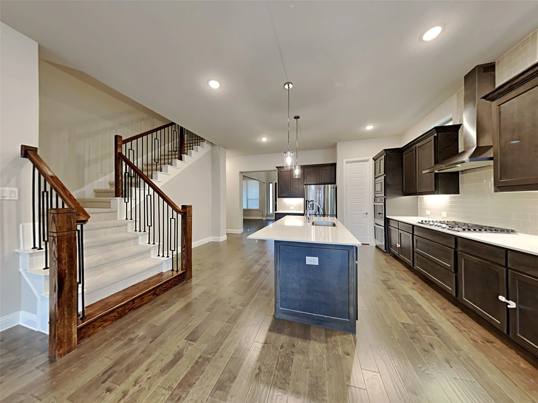 Single Family Residence For Rent in Denton County , 8262 Ottowa Ridge, Frisco, Texas 75034, 4 Bedroom, 4 Bathroom, 2 Garage spaces, 3,517 Sqft, built in 2019, mls#21403102, Real Estate Agent in Frisco, Homes For Rent in Denton county, Homes For Rent in Frisco, Realtor in Frisco Texas, Real Estate Brokerage Independent Realty Texas, Luminita Cordes Realtor
