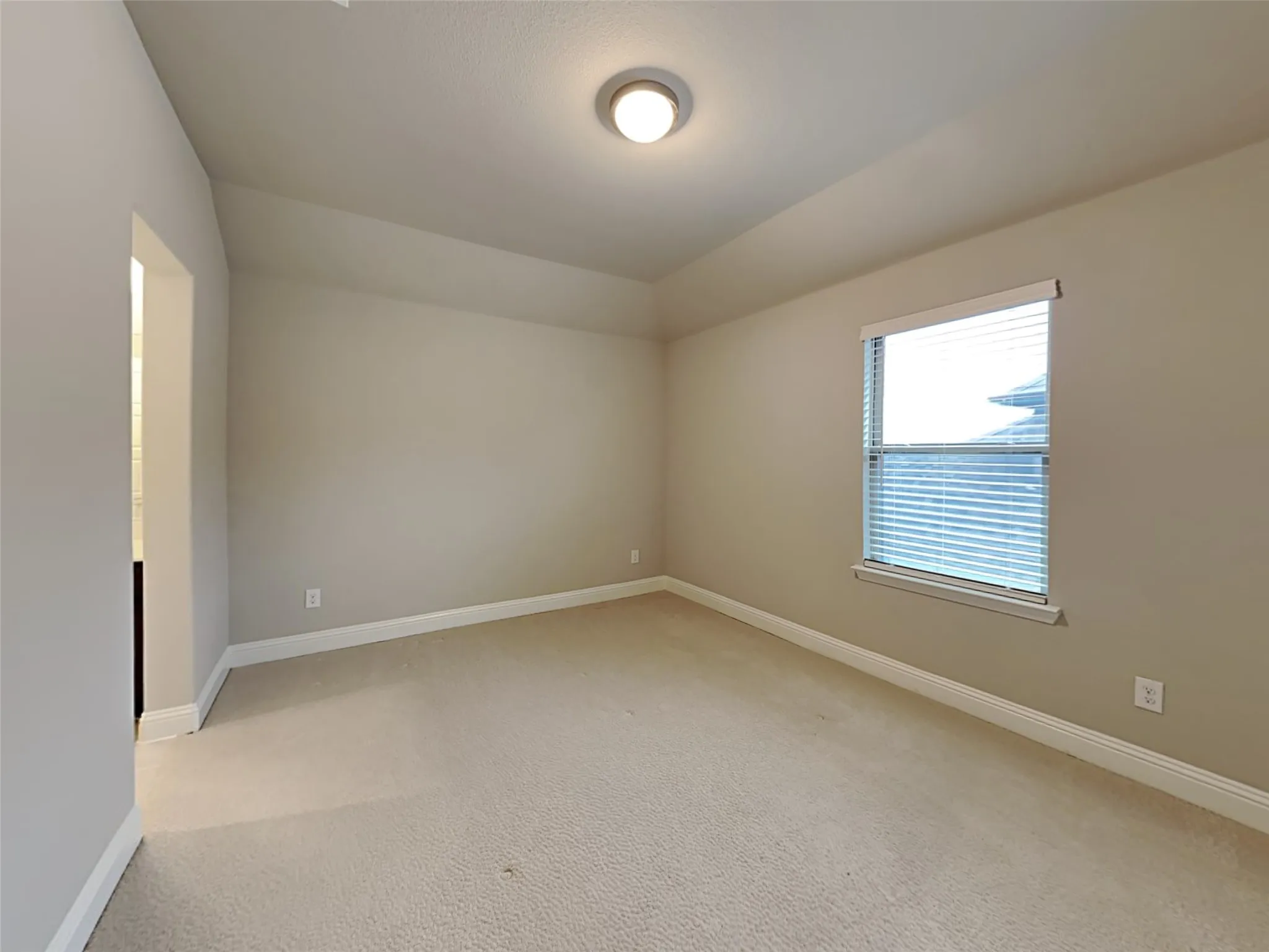 Single Family Residence For Rent in Denton County , 8262 Ottowa Ridge, Frisco, Texas 75034, 4 Bedroom, 4 Bathroom, 2 Garage spaces, 3,517 Sqft, built in 2019, mls#21403102, Real Estate Agent in Frisco, Homes For Rent in Denton county, Homes For Rent in Frisco, Realtor in Frisco Texas, Real Estate Brokerage Independent Realty Texas, Luminita Cordes Realtor