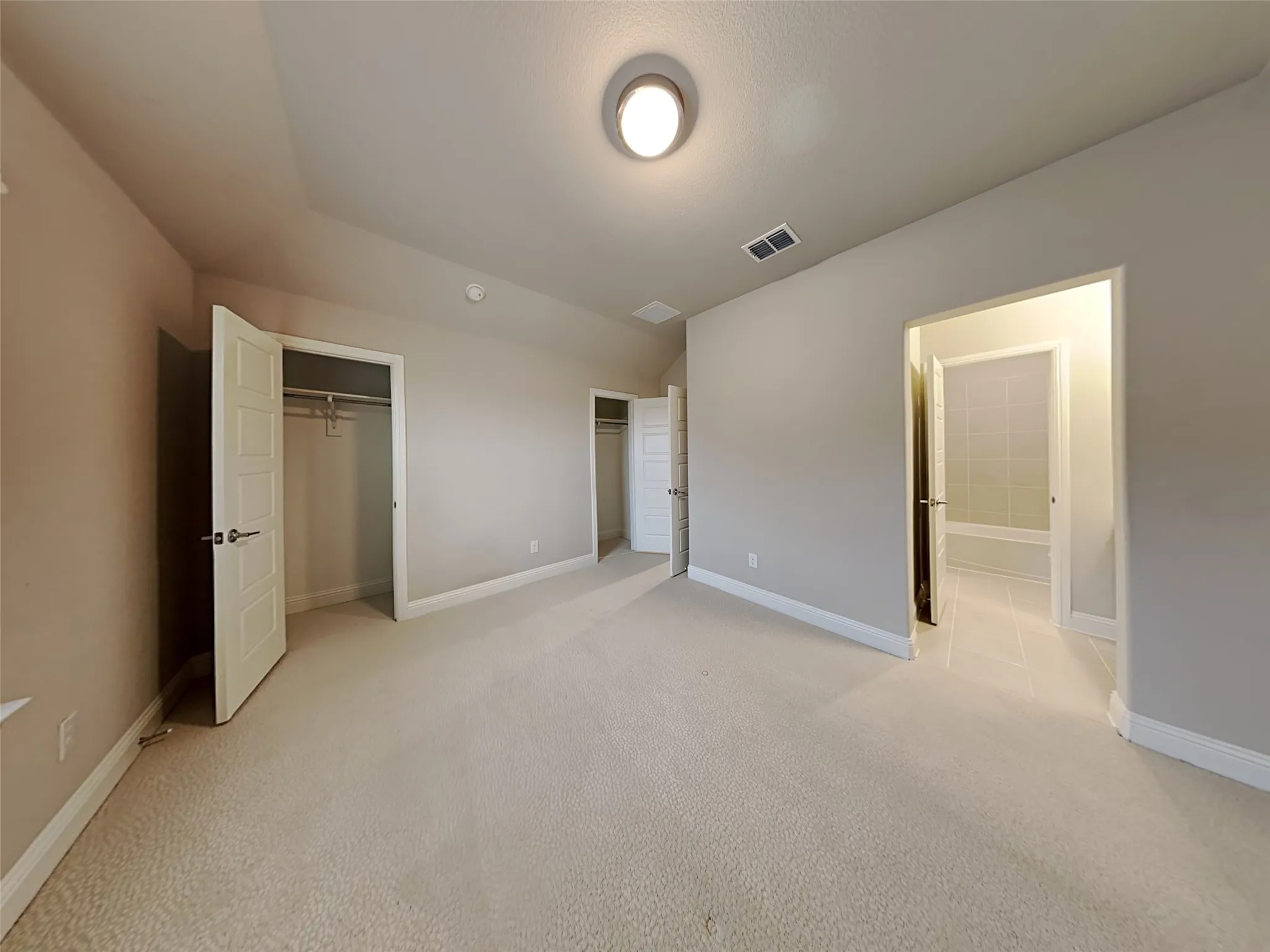 Single Family Residence For Rent in Denton County , 8262 Ottowa Ridge, Frisco, Texas 75034, 4 Bedroom, 4 Bathroom, 2 Garage spaces, 3,517 Sqft, built in 2019, mls#21403102, Real Estate Agent in Frisco, Homes For Rent in Denton county, Homes For Rent in Frisco, Realtor in Frisco Texas, Real Estate Brokerage Independent Realty Texas, Luminita Cordes Realtor