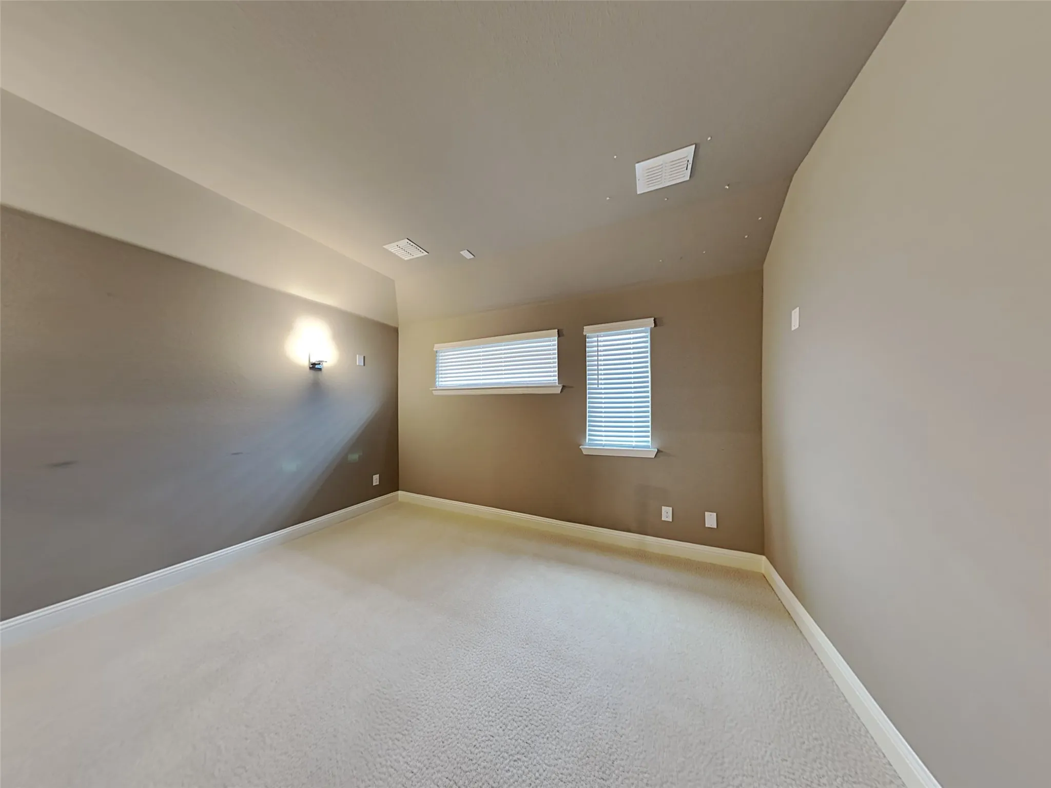 Single Family Residence For Rent in Denton County , 8262 Ottowa Ridge, Frisco, Texas 75034, 4 Bedroom, 4 Bathroom, 2 Garage spaces, 3,517 Sqft, built in 2019, mls#21403102, Real Estate Agent in Frisco, Homes For Rent in Denton county, Homes For Rent in Frisco, Realtor in Frisco Texas, Real Estate Brokerage Independent Realty Texas, Luminita Cordes Realtor