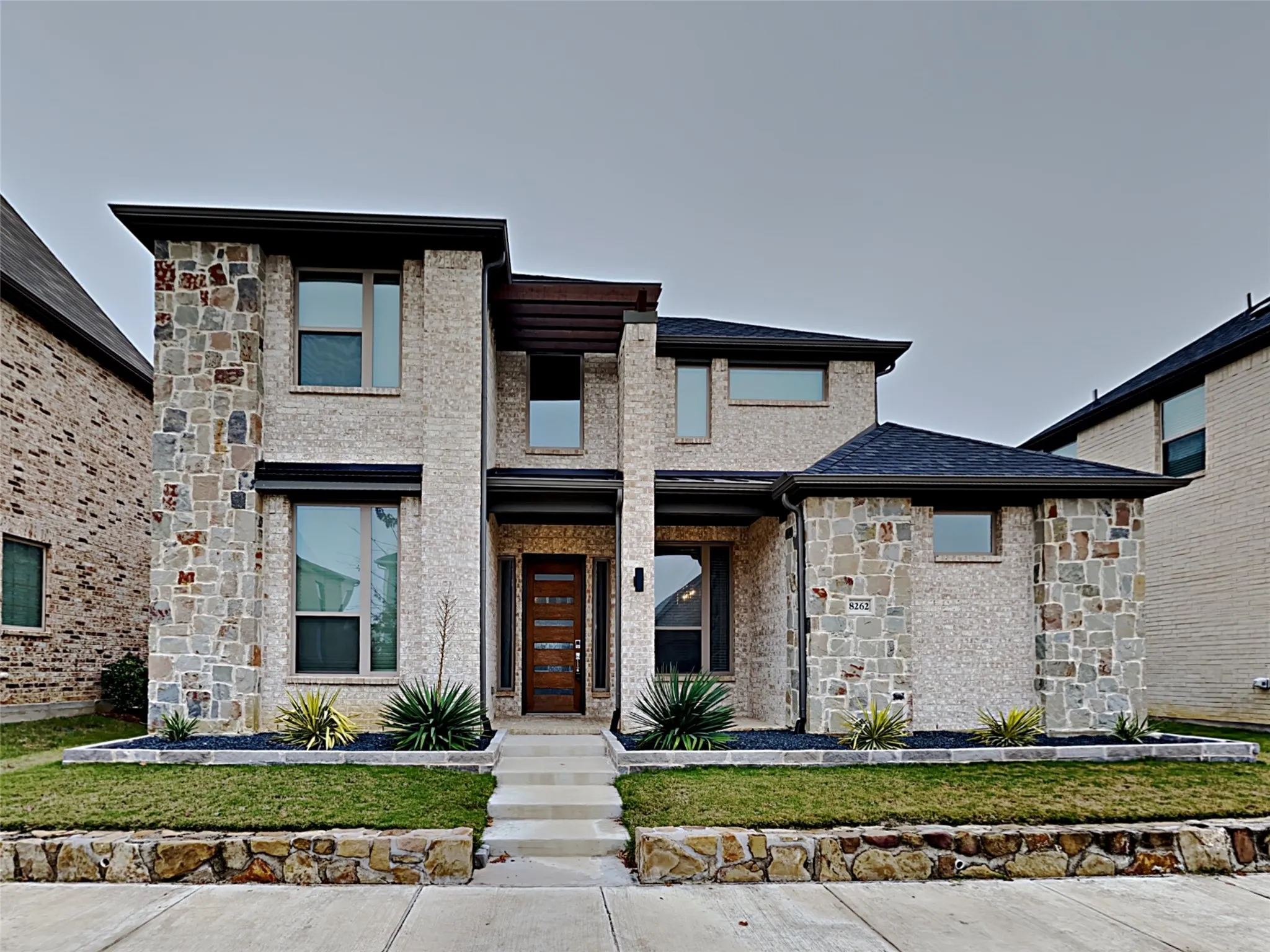 Single Family Residence For Rent in Denton County , 8262 Ottowa Ridge, Frisco, Texas 75034, 4 Bedroom, 4 Bathroom, 2 Garage spaces, 3,517 Sqft, built in 2019, mls#21403102, Real Estate Agent in Frisco, Homes For Rent in Denton county, Homes For Rent in Frisco, Realtor in Frisco Texas, Real Estate Brokerage Independent Realty Texas, Luminita Cordes Realtor