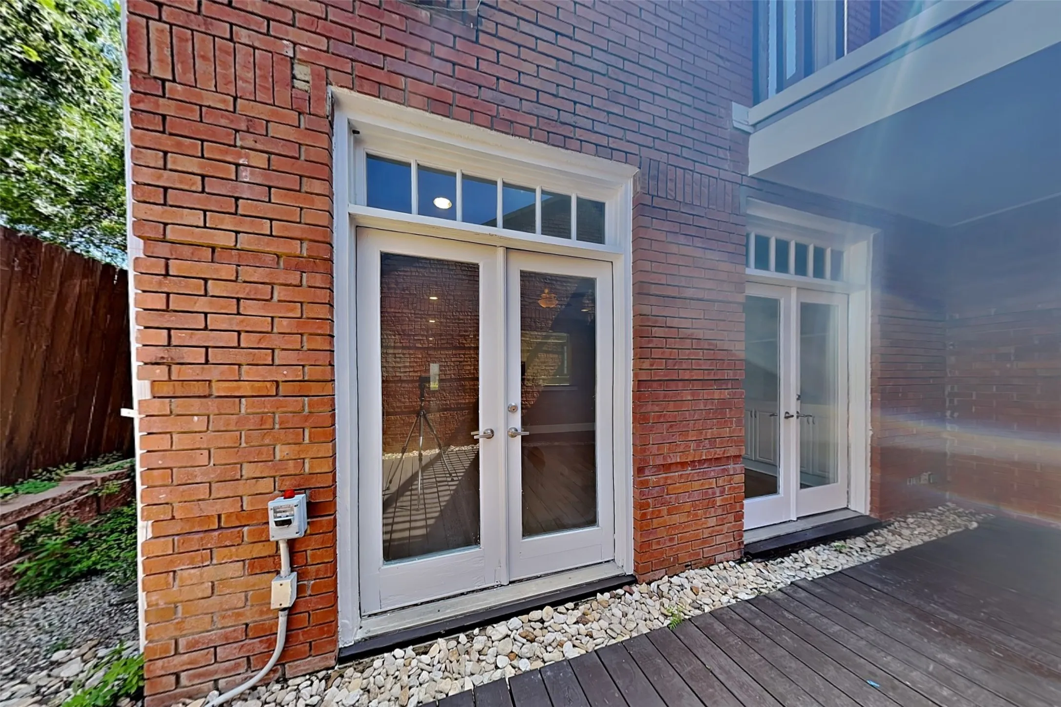 Single Family Residence For Rent in Dallas County , 3420 Binkley Avenue, University Park, Texas 75205, 3 Bedroom, 5 Bathroom, 2 Garage spaces, 2,592 Sqft, built in 1985, mls#21403099, Real Estate Agent in University Park, Homes For Rent in Dallas county, Homes For Rent in University Park, Realtor in University Park Texas, Real Estate Brokerage Independent Realty Texas, Luminita Cordes Realtor