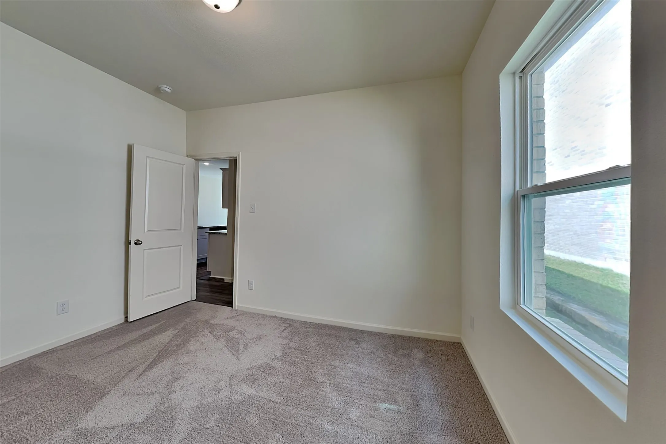 Single Family Residence For Rent in Collin County , 617 Colgate Circle, Princeton, Texas 75407, 3 Bedroom, 2 Bathroom, 2 Garage spaces, 1,464 Sqft, built in 2022, mls#21403097, Real Estate Agent in Princeton, Homes For Rent in Collin county, Homes For Rent in Princeton, Realtor in Princeton Texas, Real Estate Brokerage Independent Realty Texas, Luminita Cordes Realtor