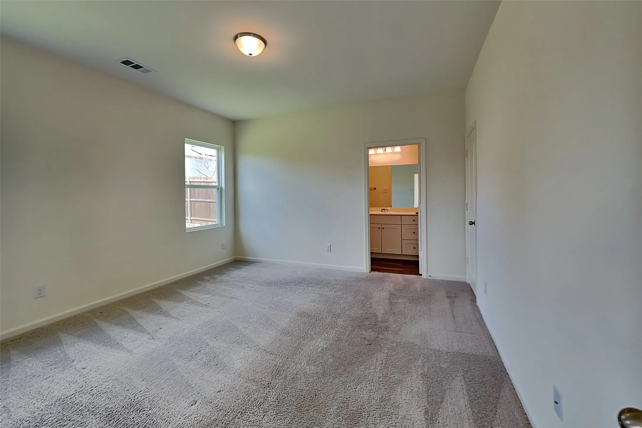 Single Family Residence For Rent in Collin County , 617 Colgate Circle, Princeton, Texas 75407, 3 Bedroom, 2 Bathroom, 2 Garage spaces, 1,464 Sqft, built in 2022, mls#21403097, Real Estate Agent in Princeton, Homes For Rent in Collin county, Homes For Rent in Princeton, Realtor in Princeton Texas, Real Estate Brokerage Independent Realty Texas, Luminita Cordes Realtor