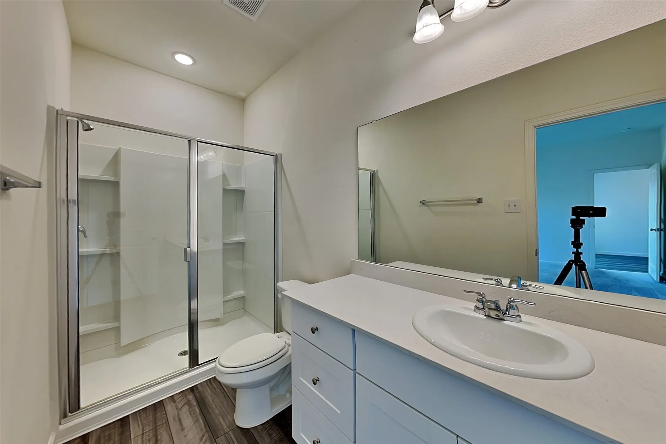 Single Family Residence For Rent in Collin County , 617 Colgate Circle, Princeton, Texas 75407, 3 Bedroom, 2 Bathroom, 2 Garage spaces, 1,464 Sqft, built in 2022, mls#21403097, Real Estate Agent in Princeton, Homes For Rent in Collin county, Homes For Rent in Princeton, Realtor in Princeton Texas, Real Estate Brokerage Independent Realty Texas, Luminita Cordes Realtor