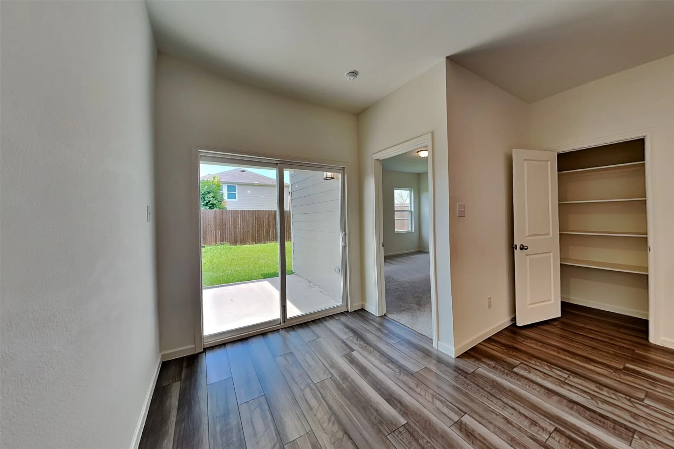 Single Family Residence For Rent in Collin County , 617 Colgate Circle, Princeton, Texas 75407, 3 Bedroom, 2 Bathroom, 2 Garage spaces, 1,464 Sqft, built in 2022, mls#21403097, Real Estate Agent in Princeton, Homes For Rent in Collin county, Homes For Rent in Princeton, Realtor in Princeton Texas, Real Estate Brokerage Independent Realty Texas, Luminita Cordes Realtor