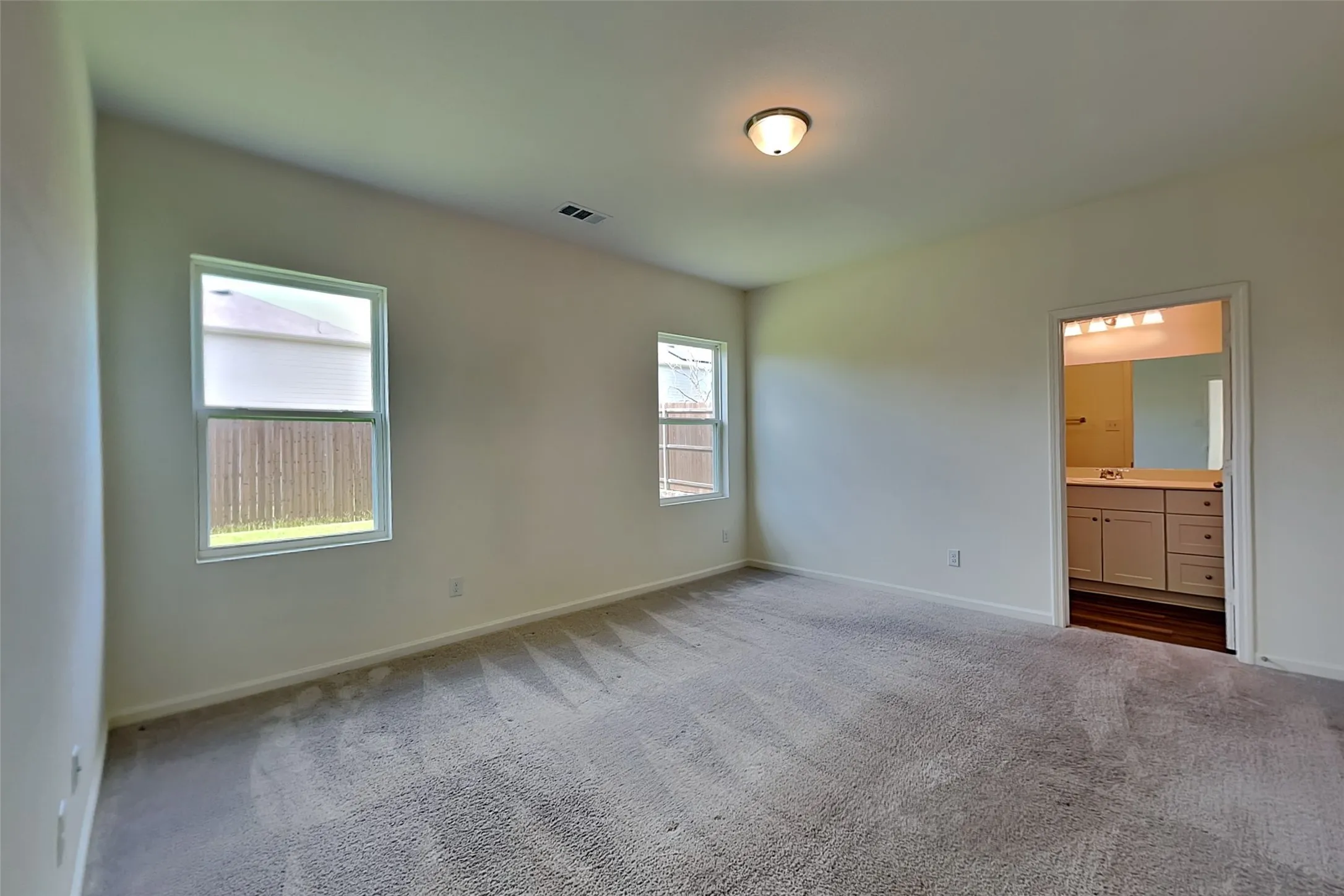 Single Family Residence For Rent in Collin County , 617 Colgate Circle, Princeton, Texas 75407, 3 Bedroom, 2 Bathroom, 2 Garage spaces, 1,464 Sqft, built in 2022, mls#21403097, Real Estate Agent in Princeton, Homes For Rent in Collin county, Homes For Rent in Princeton, Realtor in Princeton Texas, Real Estate Brokerage Independent Realty Texas, Luminita Cordes Realtor