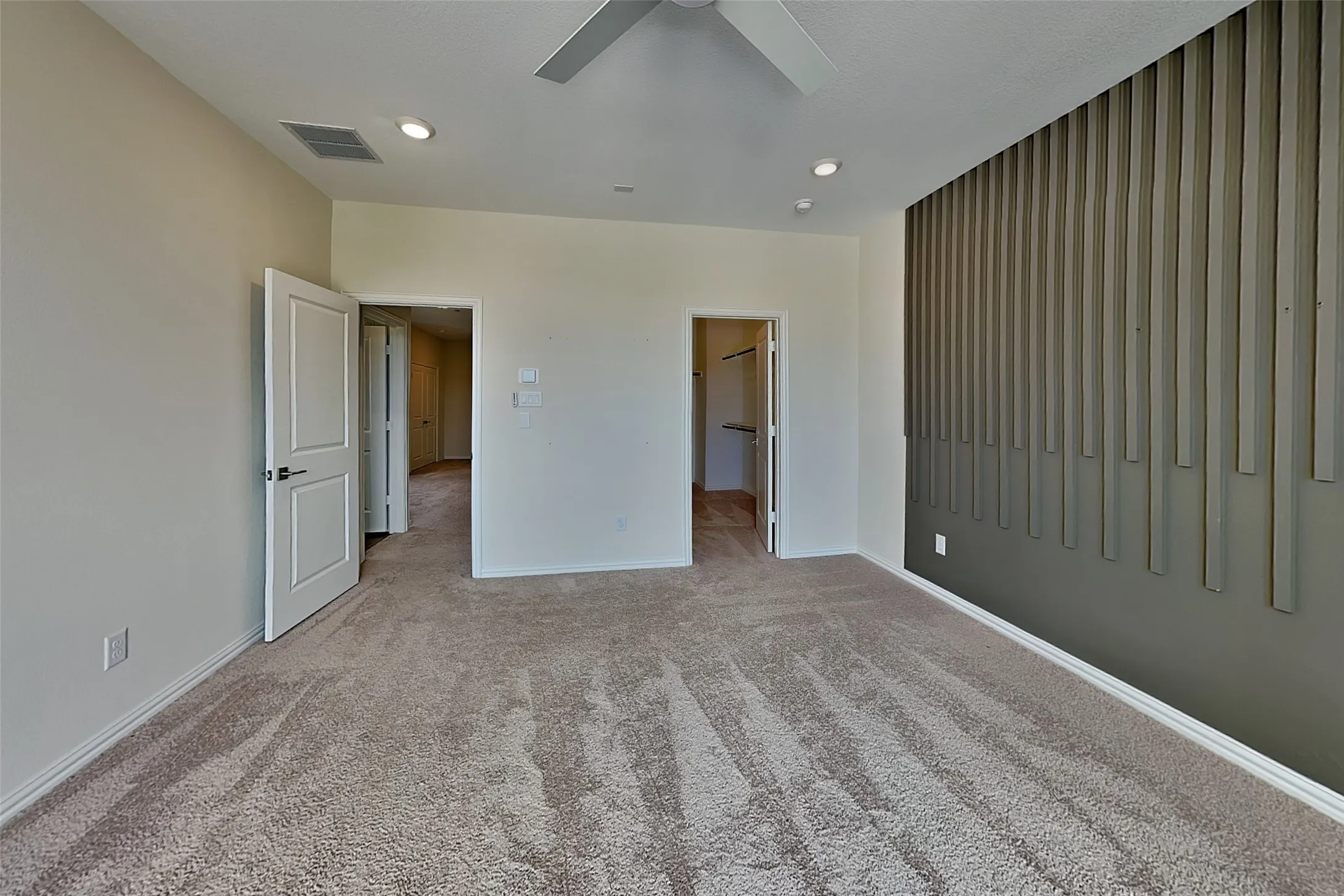 Single Family Residence For Rent in Collin County , 1192 Daybreak Drive, Allen, Texas 75013, 3 Bedroom, 3 Bathroom, 2 Garage spaces, 2,039 Sqft, built in 2023, mls#21403095, Real Estate Agent in Allen, Homes For Rent in Collin county, Homes For Rent in Allen, Realtor in Allen Texas, Real Estate Brokerage Independent Realty Texas, Luminita Cordes Realtor