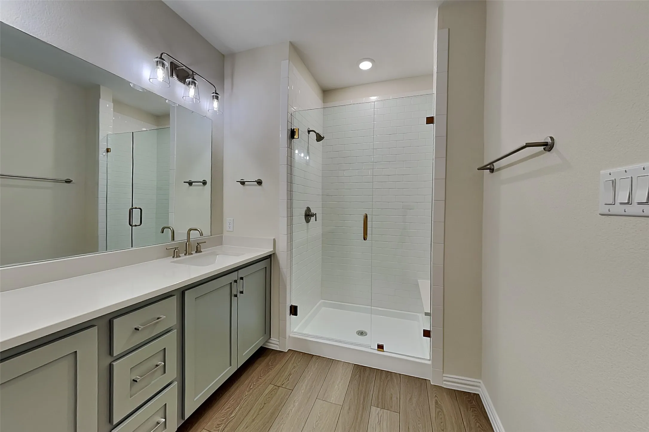 Single Family Residence For Rent in Collin County , 1192 Daybreak Drive, Allen, Texas 75013, 3 Bedroom, 3 Bathroom, 2 Garage spaces, 2,039 Sqft, built in 2023, mls#21403095, Real Estate Agent in Allen, Homes For Rent in Collin county, Homes For Rent in Allen, Realtor in Allen Texas, Real Estate Brokerage Independent Realty Texas, Luminita Cordes Realtor