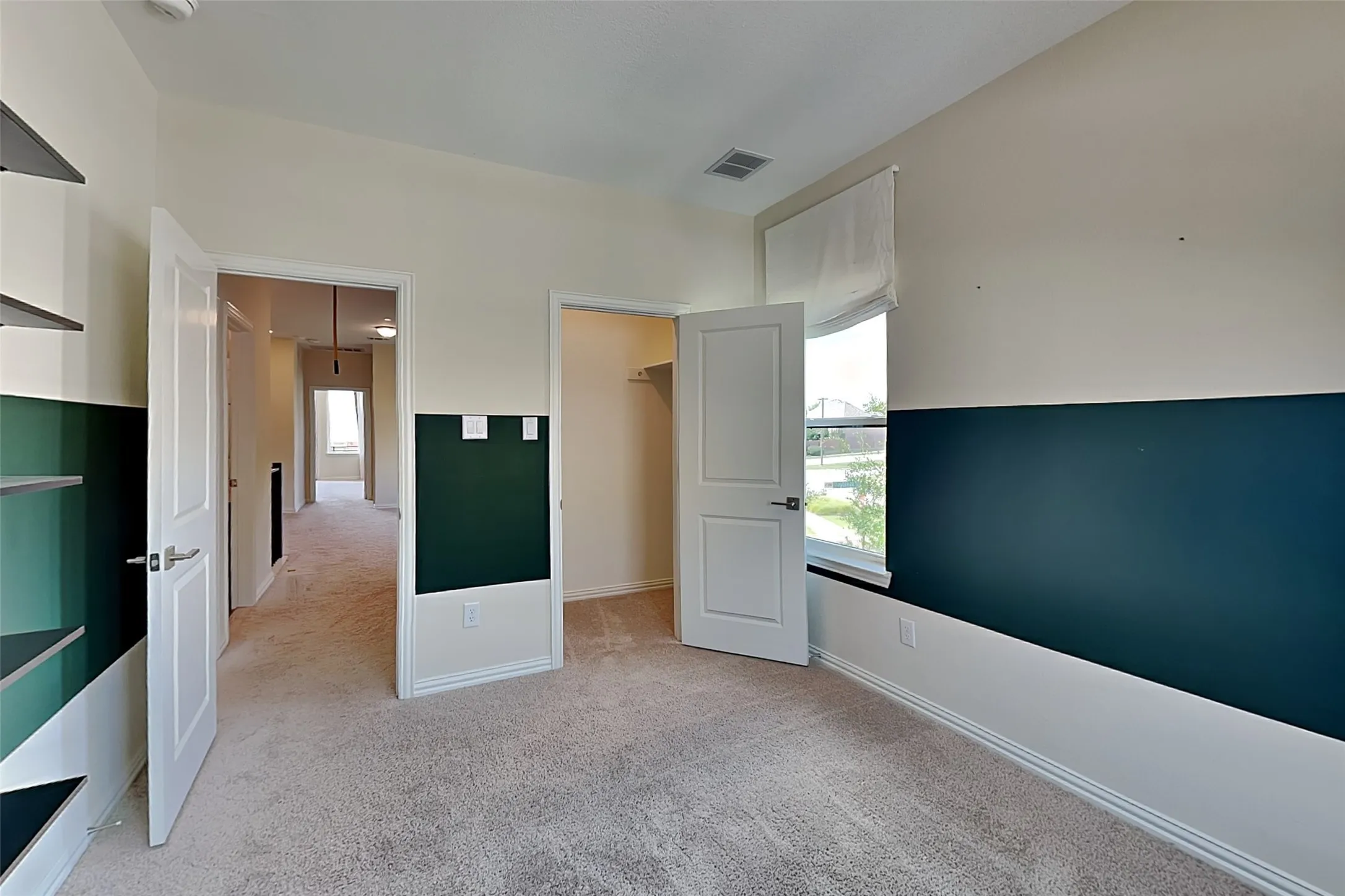 Single Family Residence For Rent in Collin County , 1192 Daybreak Drive, Allen, Texas 75013, 3 Bedroom, 3 Bathroom, 2 Garage spaces, 2,039 Sqft, built in 2023, mls#21403095, Real Estate Agent in Allen, Homes For Rent in Collin county, Homes For Rent in Allen, Realtor in Allen Texas, Real Estate Brokerage Independent Realty Texas, Luminita Cordes Realtor