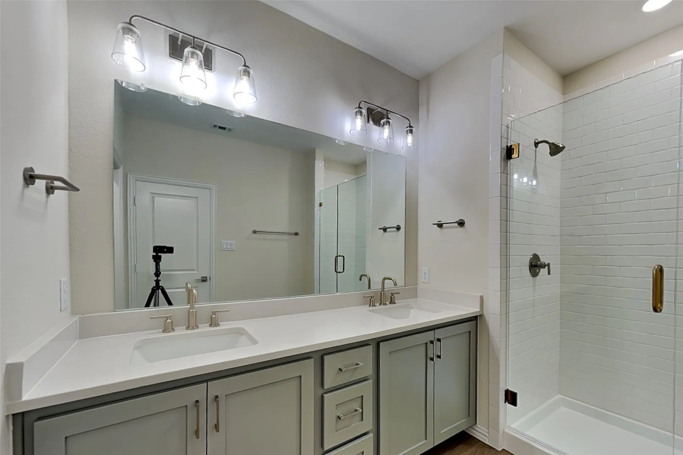 Single Family Residence For Rent in Collin County , 1192 Daybreak Drive, Allen, Texas 75013, 3 Bedroom, 3 Bathroom, 2 Garage spaces, 2,039 Sqft, built in 2023, mls#21403095, Real Estate Agent in Allen, Homes For Rent in Collin county, Homes For Rent in Allen, Realtor in Allen Texas, Real Estate Brokerage Independent Realty Texas, Luminita Cordes Realtor