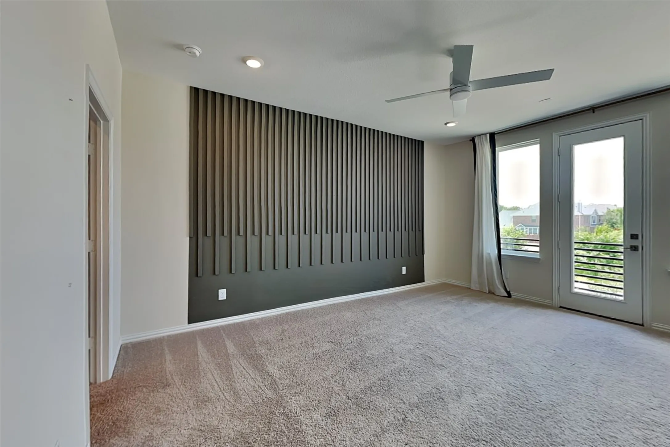 Single Family Residence For Rent in Collin County , 1192 Daybreak Drive, Allen, Texas 75013, 3 Bedroom, 3 Bathroom, 2 Garage spaces, 2,039 Sqft, built in 2023, mls#21403095, Real Estate Agent in Allen, Homes For Rent in Collin county, Homes For Rent in Allen, Realtor in Allen Texas, Real Estate Brokerage Independent Realty Texas, Luminita Cordes Realtor