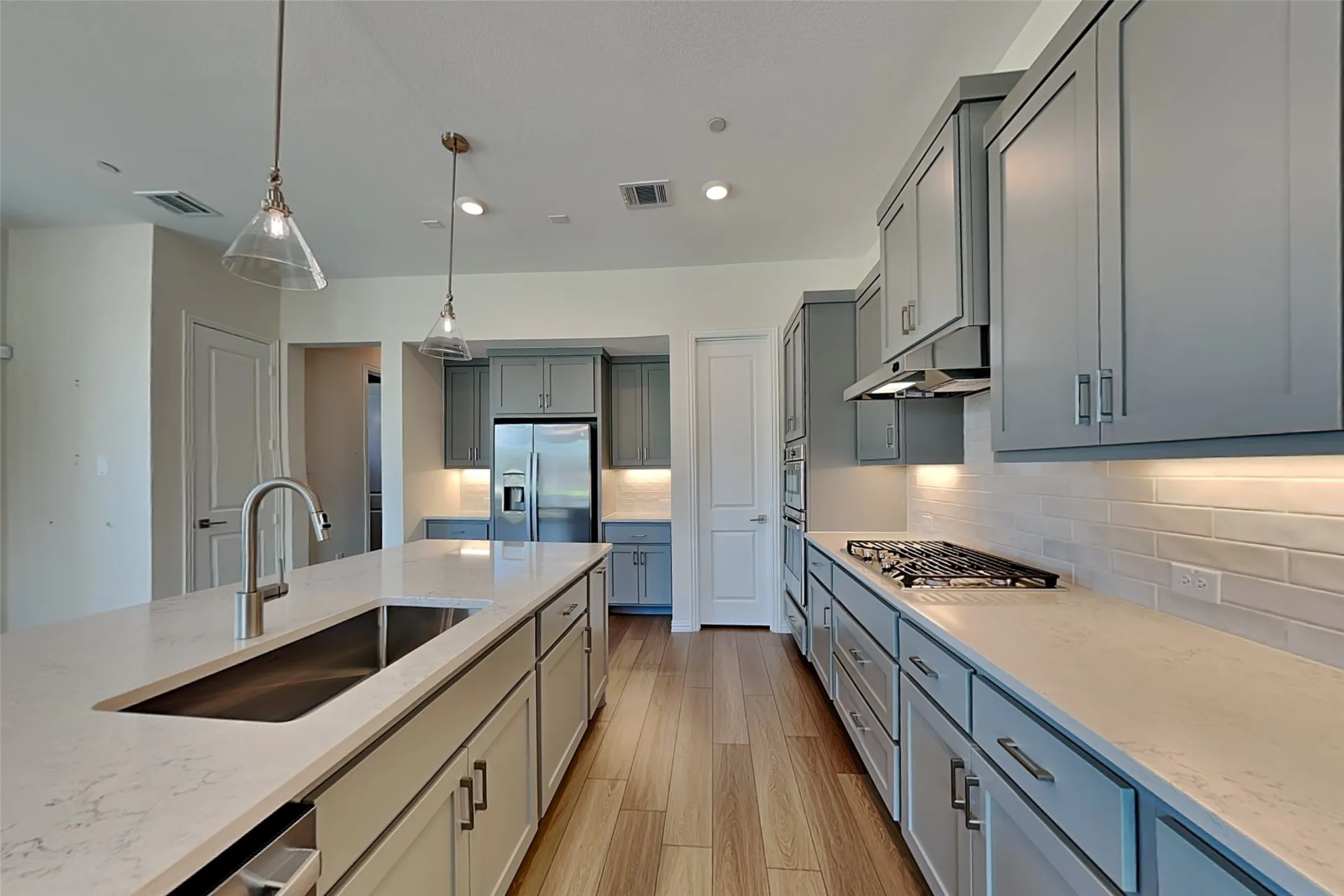 Single Family Residence For Rent in Collin County , 1192 Daybreak Drive, Allen, Texas 75013, 3 Bedroom, 3 Bathroom, 2 Garage spaces, 2,039 Sqft, built in 2023, mls#21403095, Real Estate Agent in Allen, Homes For Rent in Collin county, Homes For Rent in Allen, Realtor in Allen Texas, Real Estate Brokerage Independent Realty Texas, Luminita Cordes Realtor