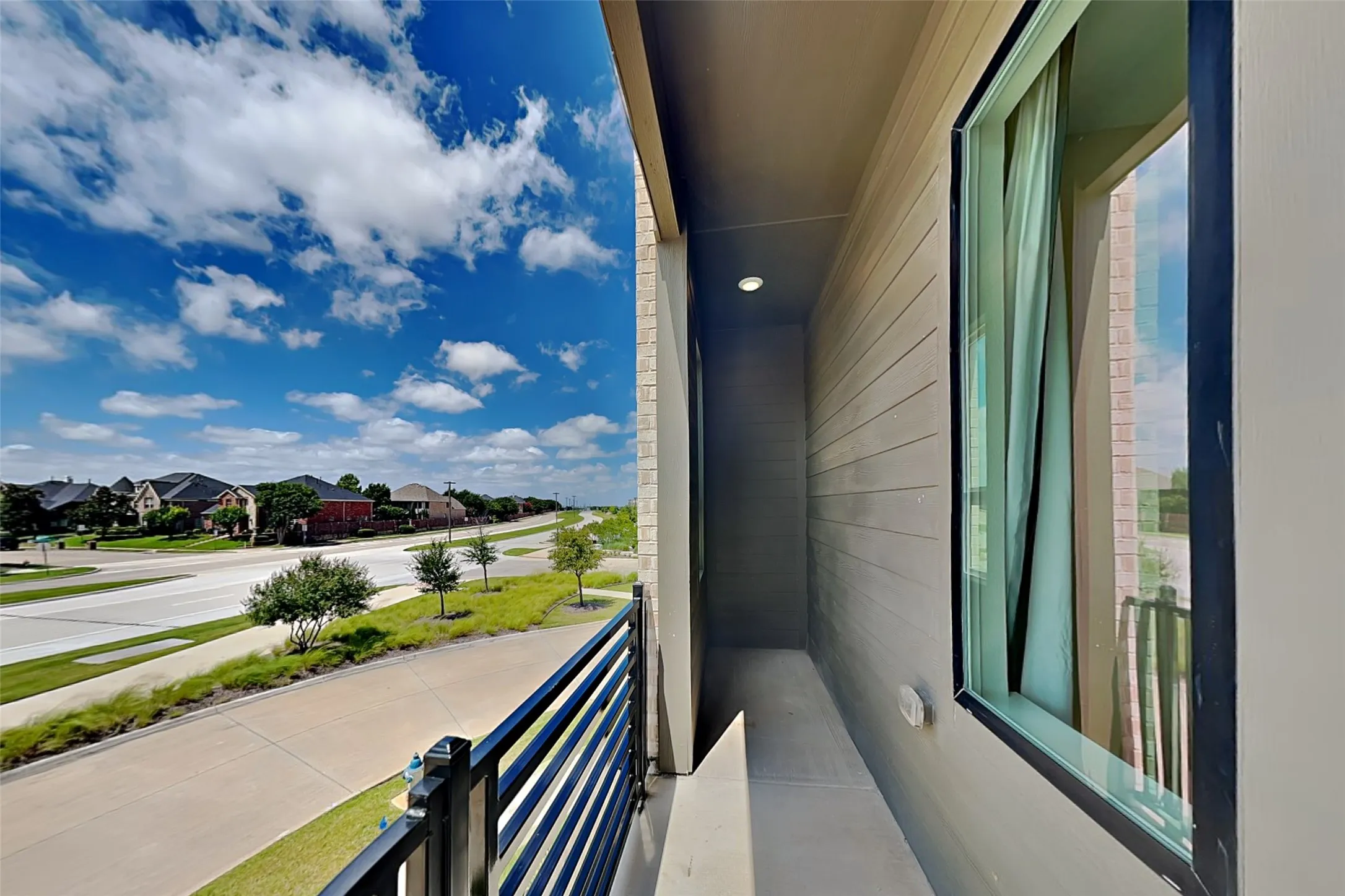 Single Family Residence For Rent in Collin County , 1192 Daybreak Drive, Allen, Texas 75013, 3 Bedroom, 3 Bathroom, 2 Garage spaces, 2,039 Sqft, built in 2023, mls#21403095, Real Estate Agent in Allen, Homes For Rent in Collin county, Homes For Rent in Allen, Realtor in Allen Texas, Real Estate Brokerage Independent Realty Texas, Luminita Cordes Realtor