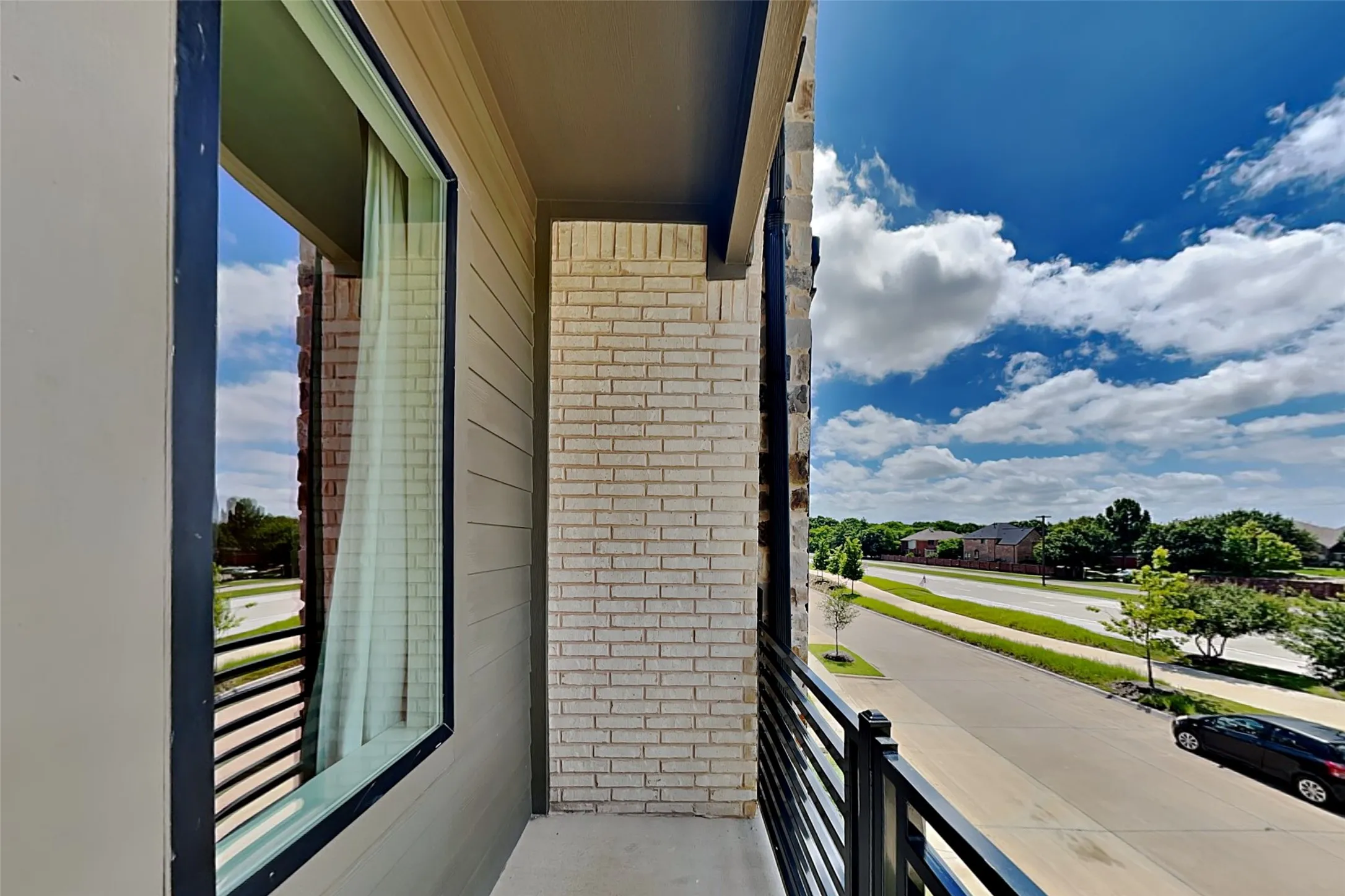 Single Family Residence For Rent in Collin County , 1192 Daybreak Drive, Allen, Texas 75013, 3 Bedroom, 3 Bathroom, 2 Garage spaces, 2,039 Sqft, built in 2023, mls#21403095, Real Estate Agent in Allen, Homes For Rent in Collin county, Homes For Rent in Allen, Realtor in Allen Texas, Real Estate Brokerage Independent Realty Texas, Luminita Cordes Realtor