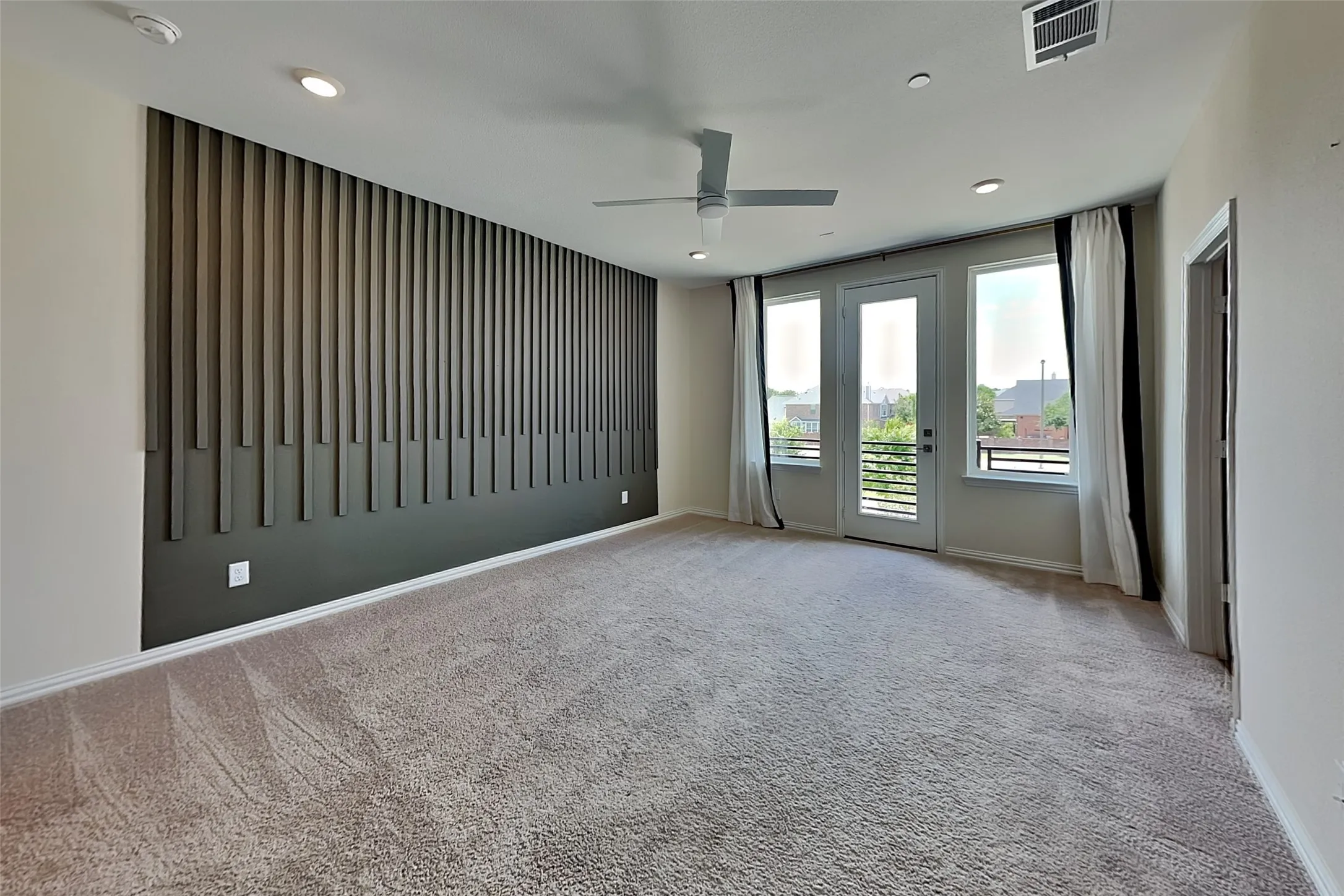 Single Family Residence For Rent in Collin County , 1192 Daybreak Drive, Allen, Texas 75013, 3 Bedroom, 3 Bathroom, 2 Garage spaces, 2,039 Sqft, built in 2023, mls#21403095, Real Estate Agent in Allen, Homes For Rent in Collin county, Homes For Rent in Allen, Realtor in Allen Texas, Real Estate Brokerage Independent Realty Texas, Luminita Cordes Realtor