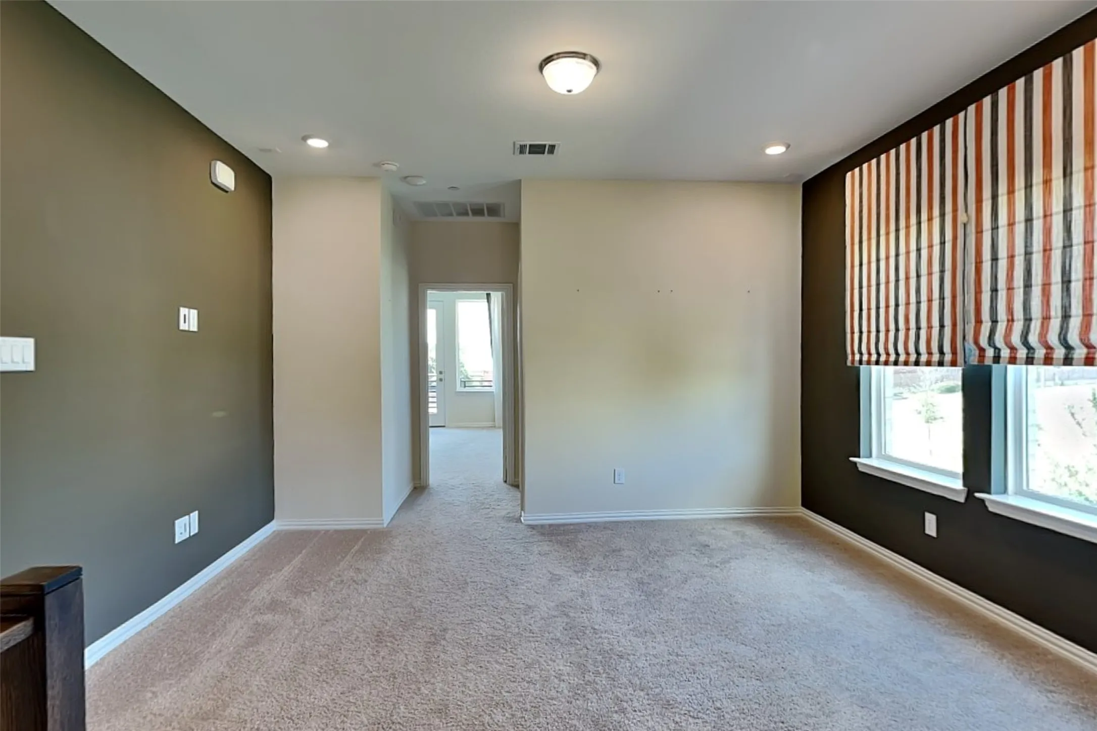 Single Family Residence For Rent in Collin County , 1192 Daybreak Drive, Allen, Texas 75013, 3 Bedroom, 3 Bathroom, 2 Garage spaces, 2,039 Sqft, built in 2023, mls#21403095, Real Estate Agent in Allen, Homes For Rent in Collin county, Homes For Rent in Allen, Realtor in Allen Texas, Real Estate Brokerage Independent Realty Texas, Luminita Cordes Realtor