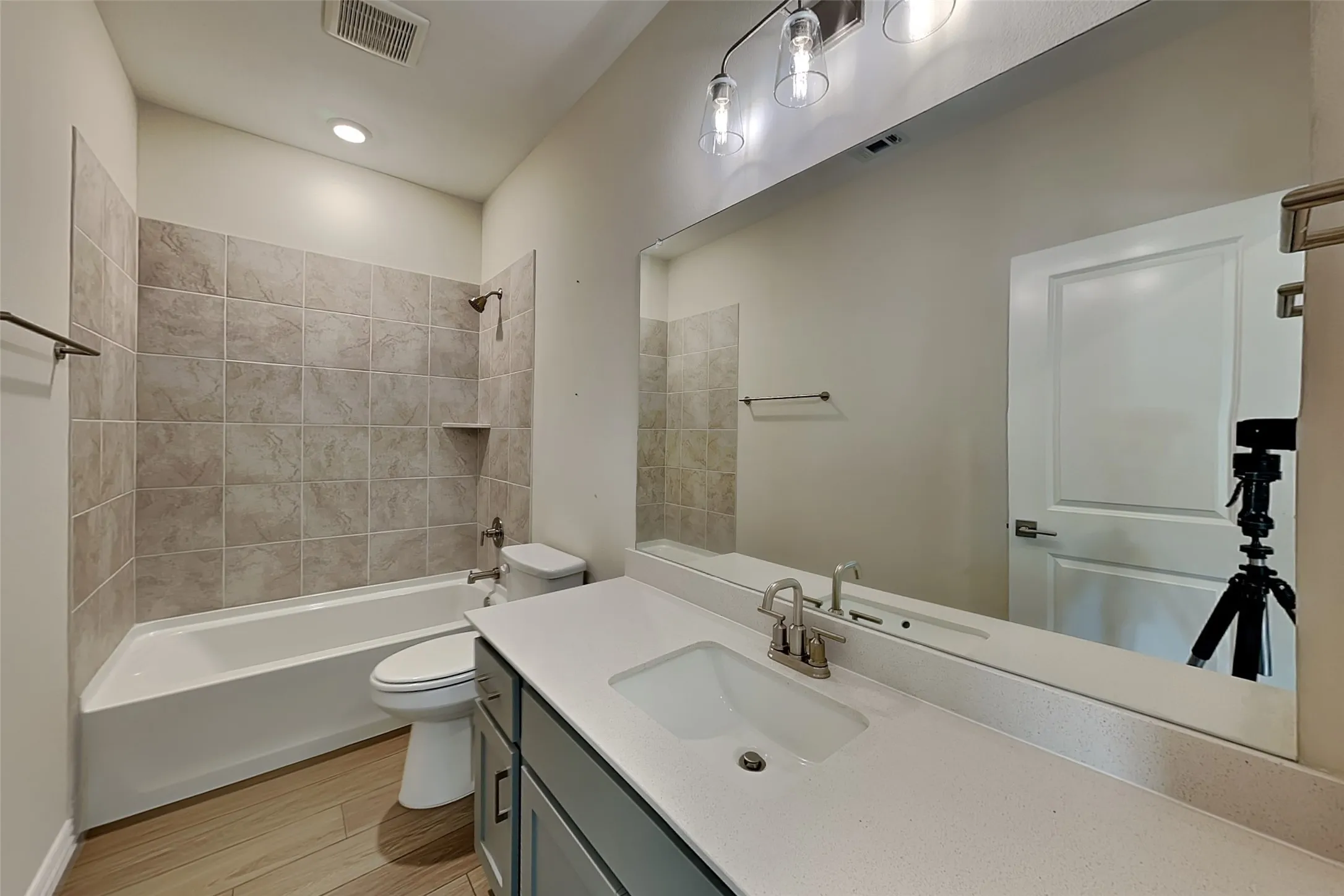 Single Family Residence For Rent in Collin County , 1192 Daybreak Drive, Allen, Texas 75013, 3 Bedroom, 3 Bathroom, 2 Garage spaces, 2,039 Sqft, built in 2023, mls#21403095, Real Estate Agent in Allen, Homes For Rent in Collin county, Homes For Rent in Allen, Realtor in Allen Texas, Real Estate Brokerage Independent Realty Texas, Luminita Cordes Realtor