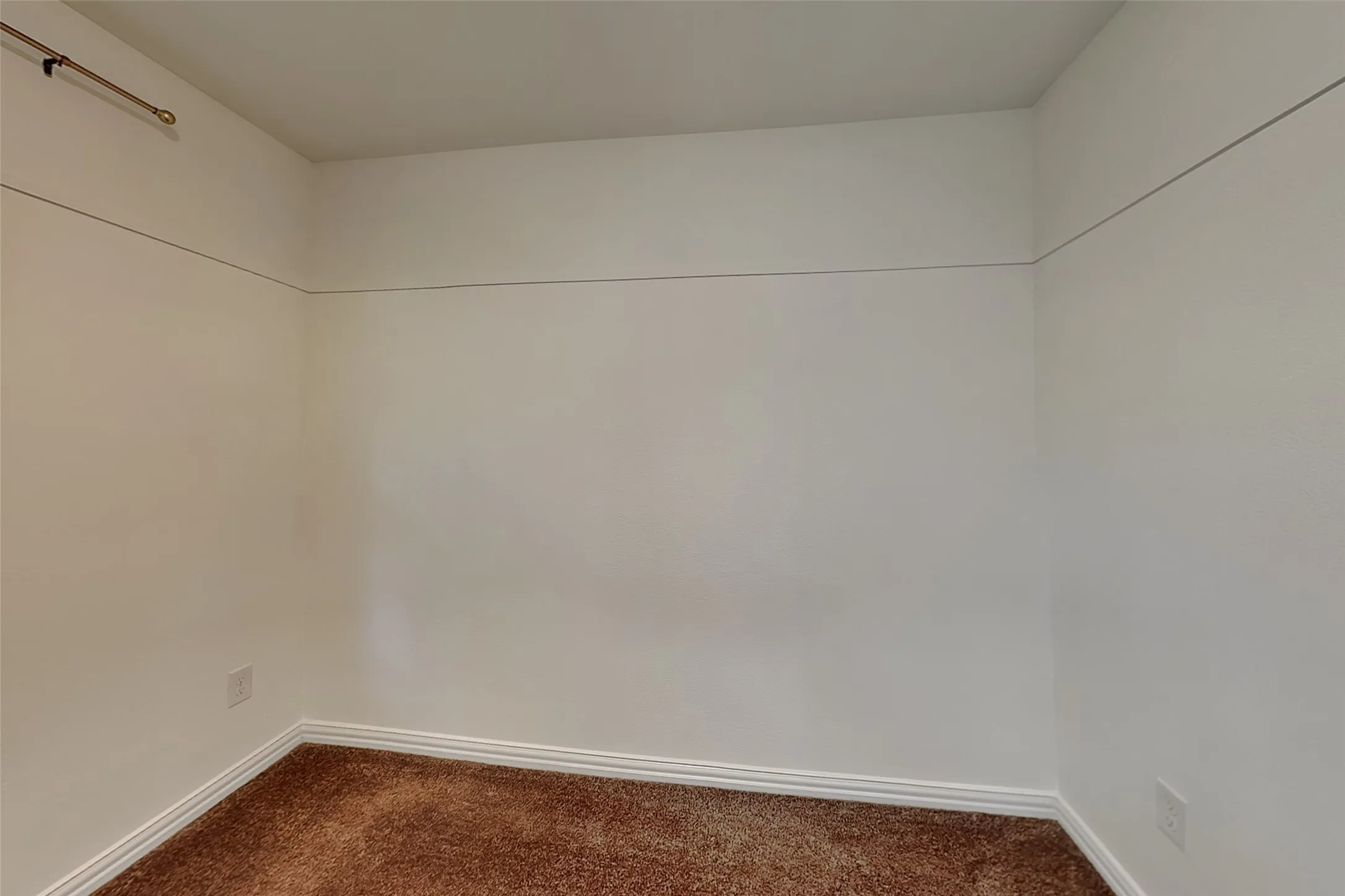 Single Family Residence For Rent in Dallas County , 3321 Rutz Street, Dallas, Texas 75212, 3 Bedroom, 3 Bathroom, 1 Garage spaces, 1,436 Sqft, built in 2020, mls#21403091, Real Estate Agent in Dallas, Homes For Rent in Dallas county, Homes For Rent in Dallas, Realtor in Dallas Texas, Real Estate Brokerage Independent Realty Texas, Luminita Cordes Realtor