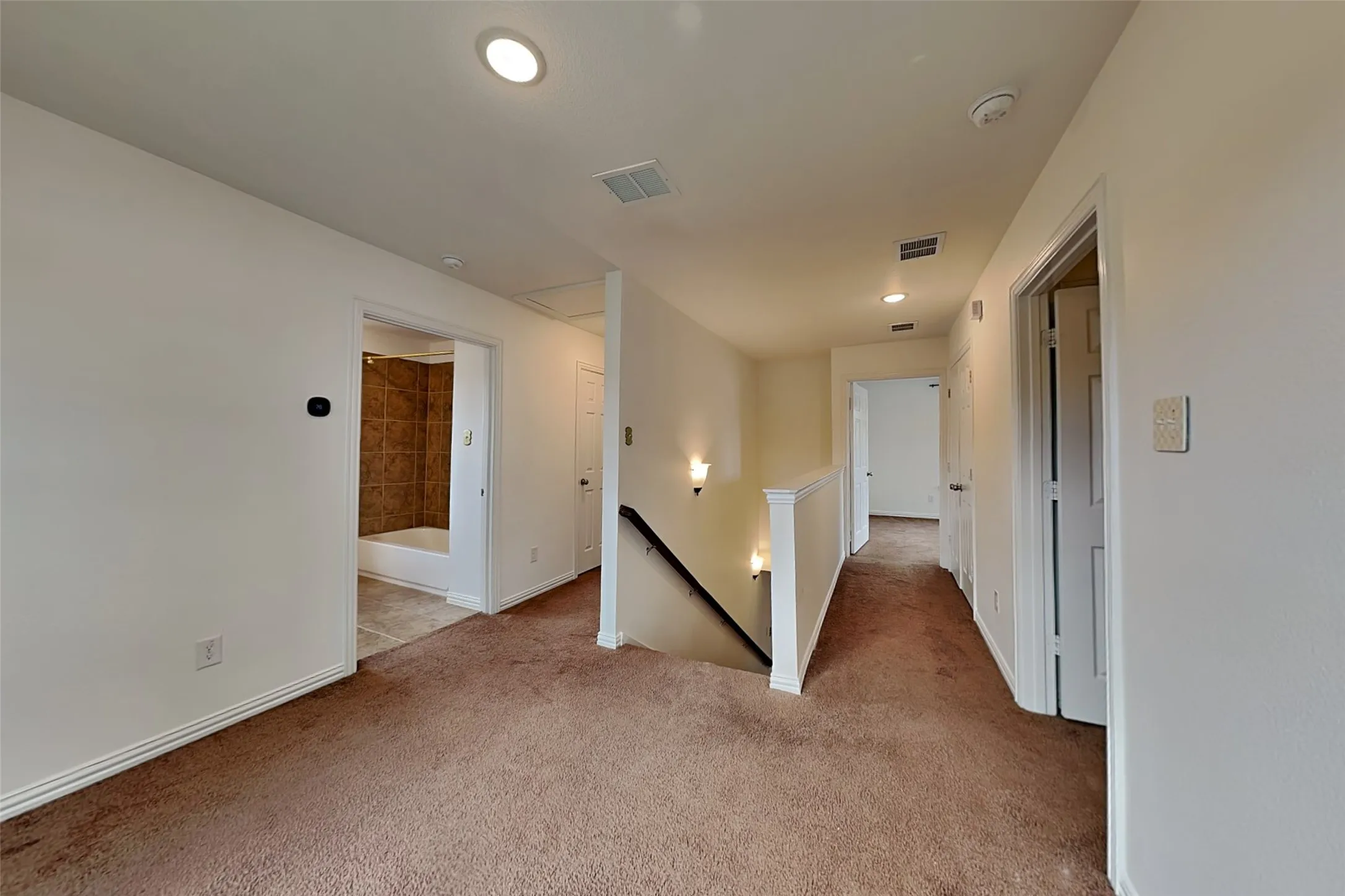 Single Family Residence For Rent in Dallas County , 3321 Rutz Street, Dallas, Texas 75212, 3 Bedroom, 3 Bathroom, 1 Garage spaces, 1,436 Sqft, built in 2020, mls#21403091, Real Estate Agent in Dallas, Homes For Rent in Dallas county, Homes For Rent in Dallas, Realtor in Dallas Texas, Real Estate Brokerage Independent Realty Texas, Luminita Cordes Realtor