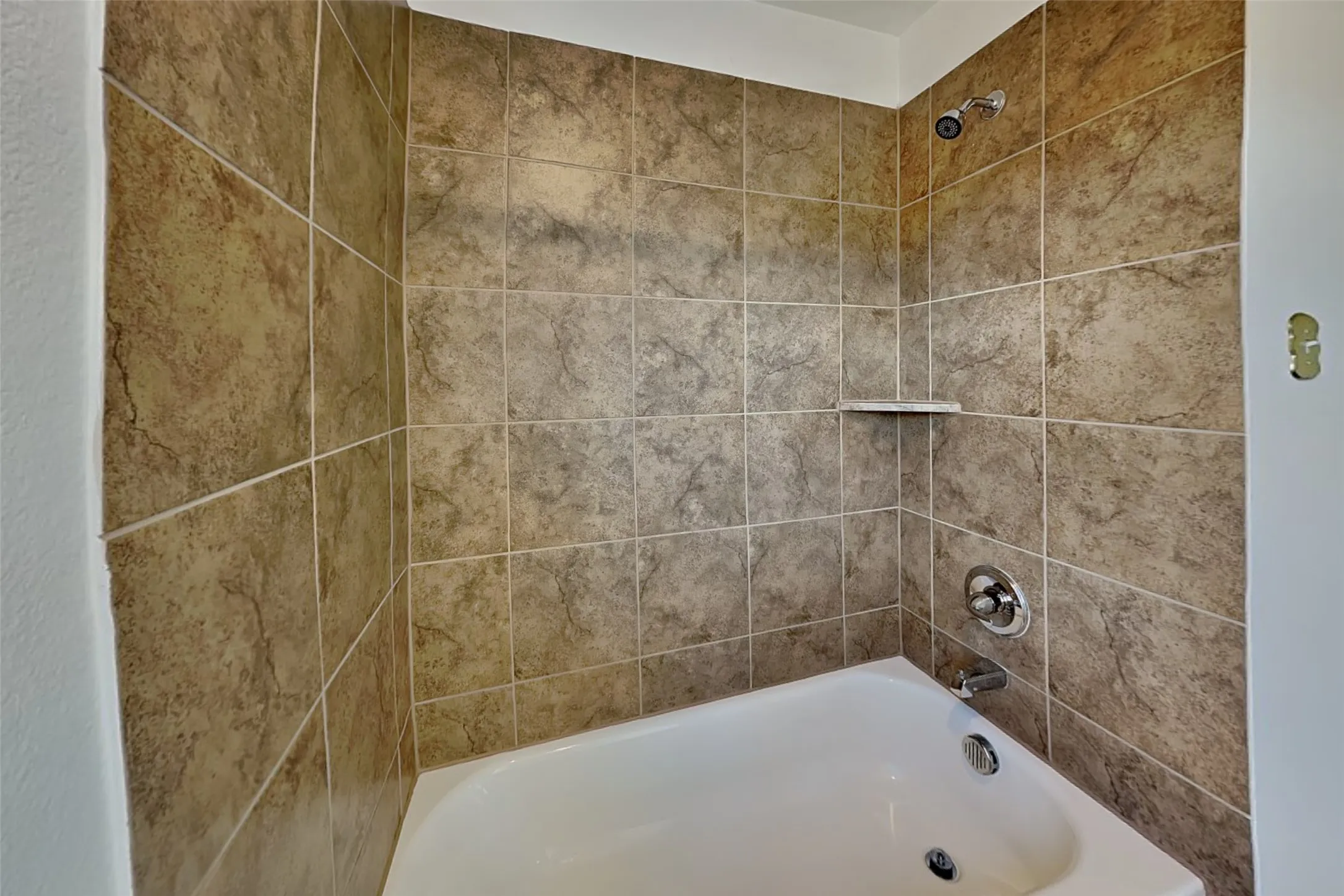 Single Family Residence For Rent in Dallas County , 3321 Rutz Street, Dallas, Texas 75212, 3 Bedroom, 3 Bathroom, 1 Garage spaces, 1,436 Sqft, built in 2020, mls#21403091, Real Estate Agent in Dallas, Homes For Rent in Dallas county, Homes For Rent in Dallas, Realtor in Dallas Texas, Real Estate Brokerage Independent Realty Texas, Luminita Cordes Realtor