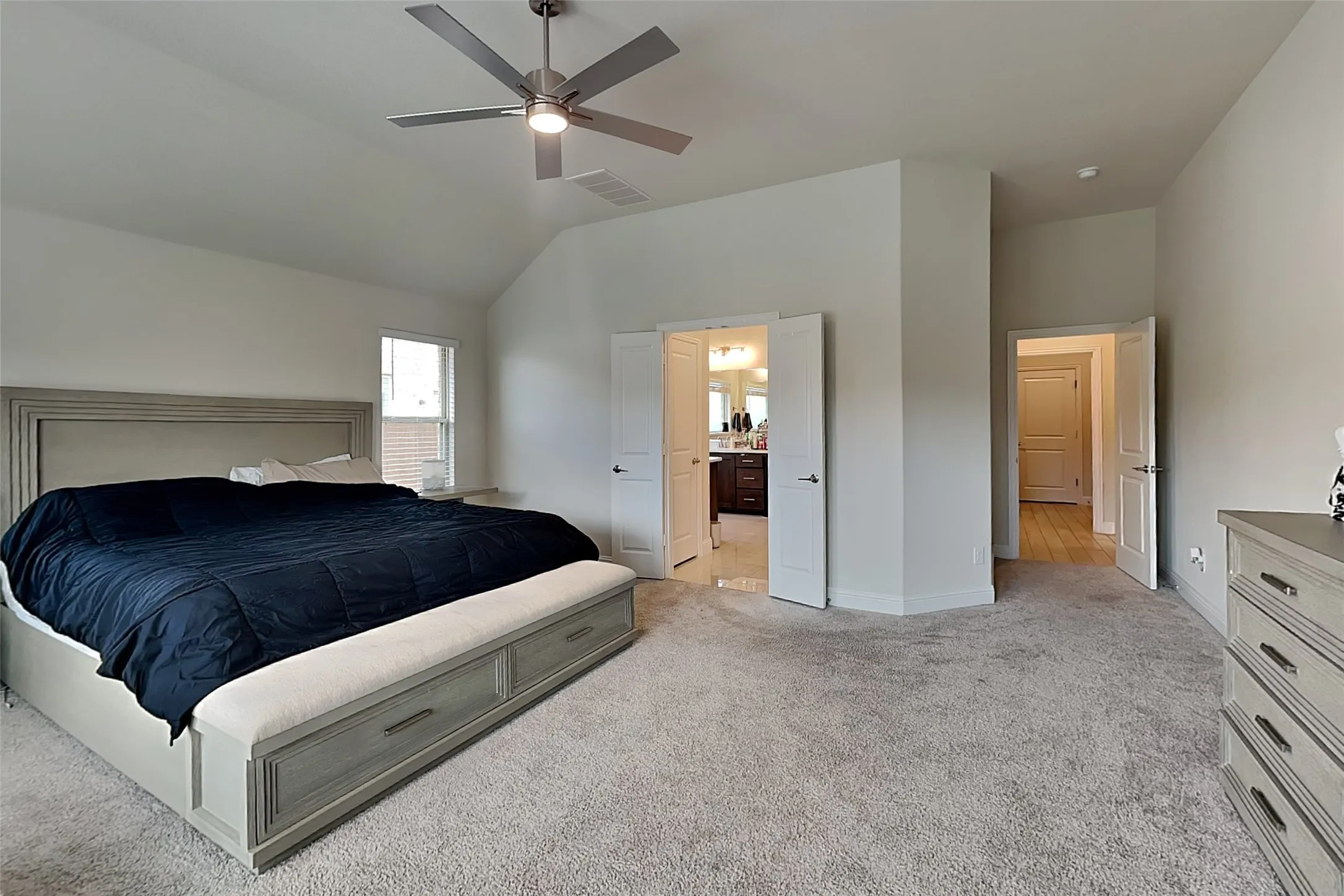 Single Family Residence For Rent in Kaufman County , 335 Chapel Hill Drive, Forney, Texas 75126, 4 Bedroom, 3 Bathroom, 2 Garage spaces, 2,520 Sqft, built in 2024, mls#21403086, Real Estate Agent in Forney, Homes For Rent in Kaufman county, Homes For Rent in Forney, Realtor in Forney Texas, Real Estate Brokerage Independent Realty Texas, Luminita Cordes Realtor
