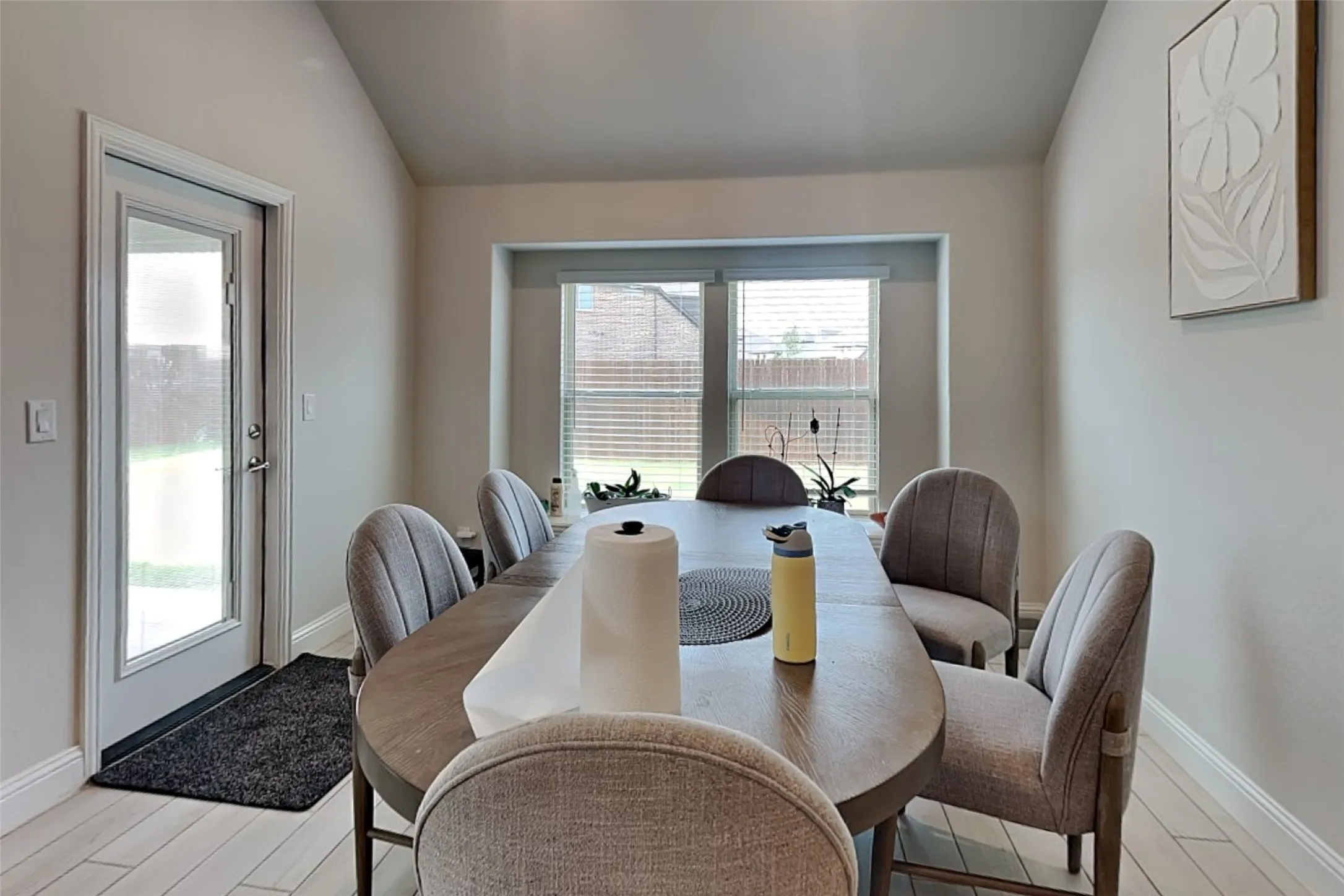 Single Family Residence For Rent in Kaufman County , 335 Chapel Hill Drive, Forney, Texas 75126, 4 Bedroom, 3 Bathroom, 2 Garage spaces, 2,520 Sqft, built in 2024, mls#21403086, Real Estate Agent in Forney, Homes For Rent in Kaufman county, Homes For Rent in Forney, Realtor in Forney Texas, Real Estate Brokerage Independent Realty Texas, Luminita Cordes Realtor