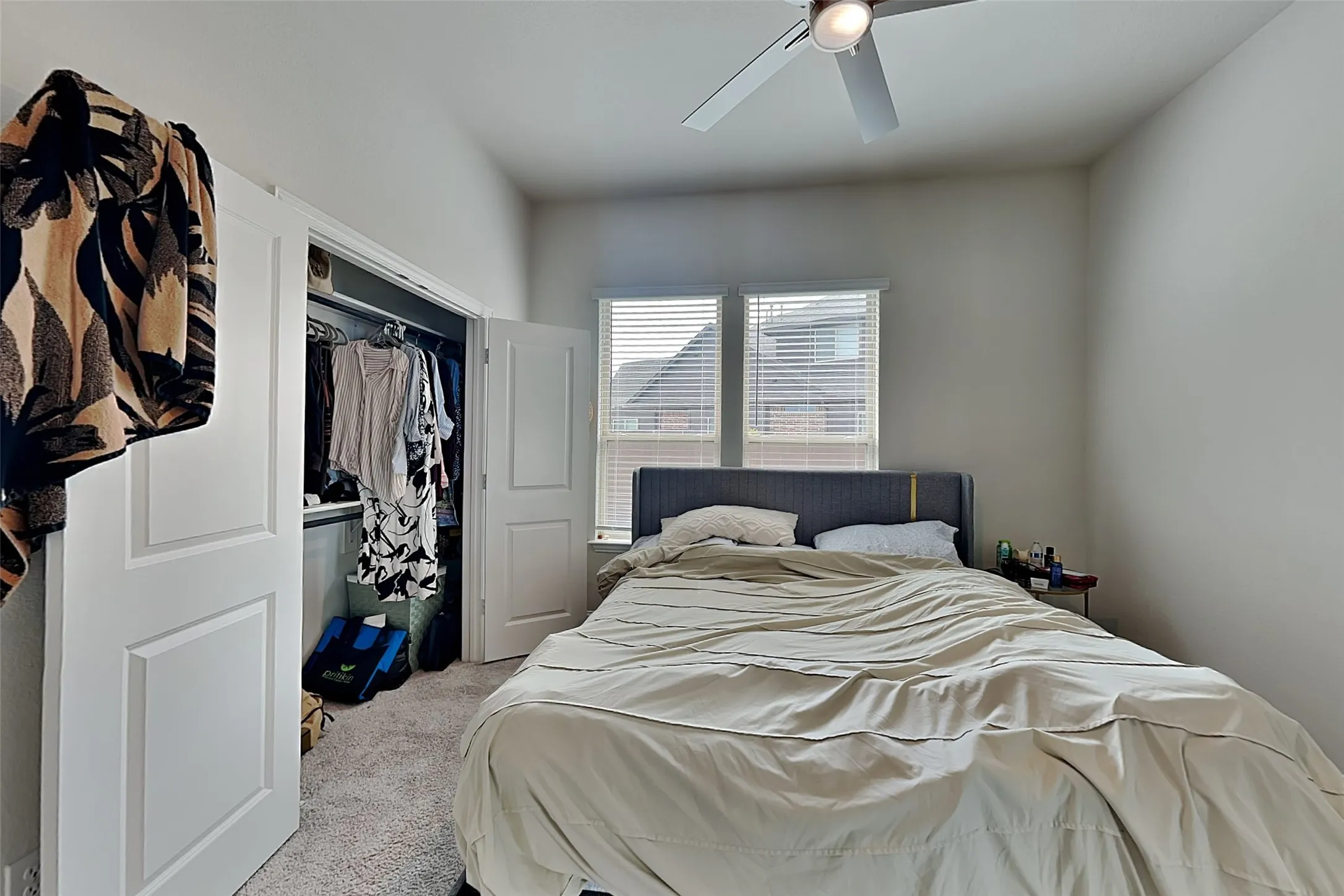 Single Family Residence For Rent in Kaufman County , 335 Chapel Hill Drive, Forney, Texas 75126, 4 Bedroom, 3 Bathroom, 2 Garage spaces, 2,520 Sqft, built in 2024, mls#21403086, Real Estate Agent in Forney, Homes For Rent in Kaufman county, Homes For Rent in Forney, Realtor in Forney Texas, Real Estate Brokerage Independent Realty Texas, Luminita Cordes Realtor