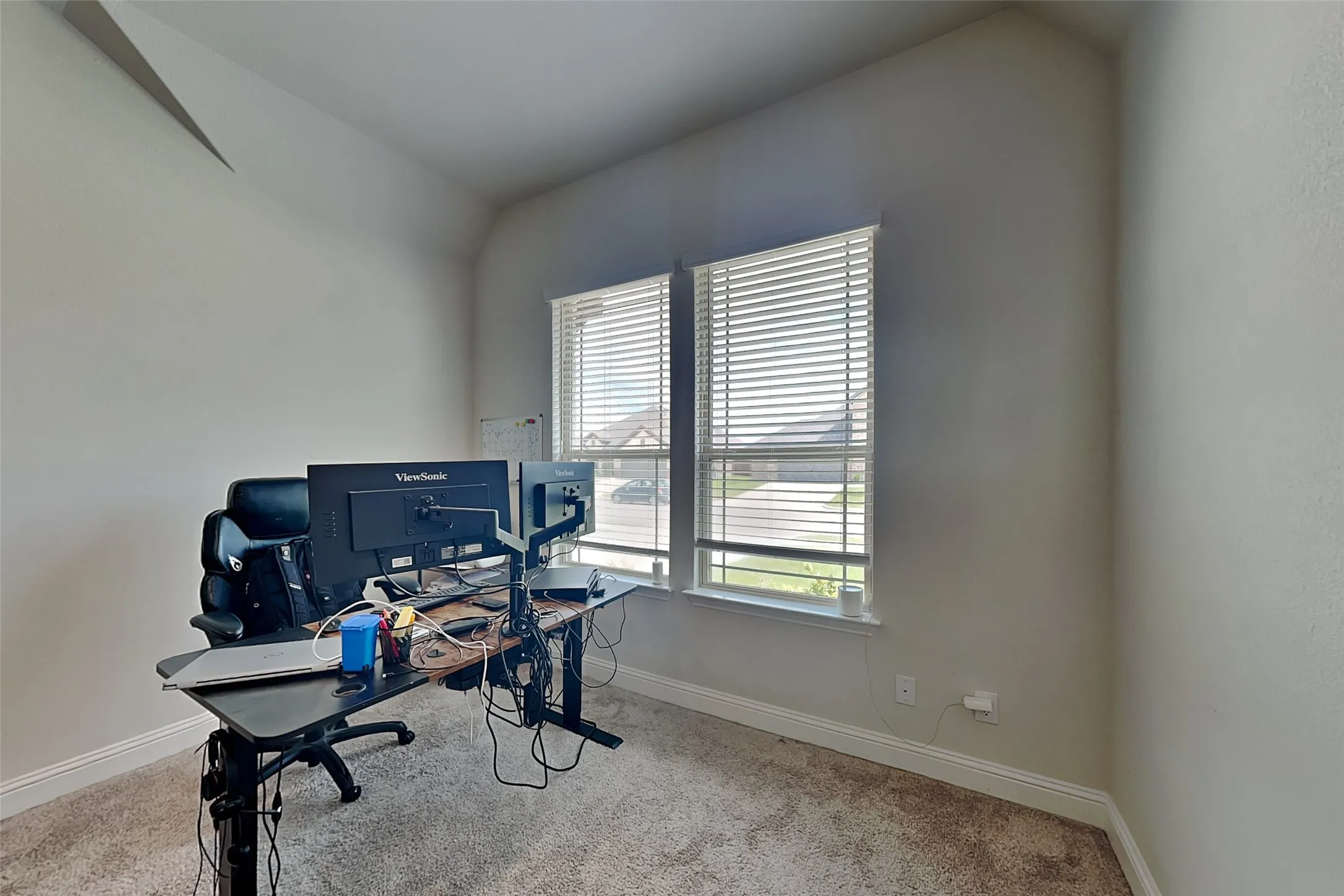 Single Family Residence For Rent in Kaufman County , 335 Chapel Hill Drive, Forney, Texas 75126, 4 Bedroom, 3 Bathroom, 2 Garage spaces, 2,520 Sqft, built in 2024, mls#21403086, Real Estate Agent in Forney, Homes For Rent in Kaufman county, Homes For Rent in Forney, Realtor in Forney Texas, Real Estate Brokerage Independent Realty Texas, Luminita Cordes Realtor