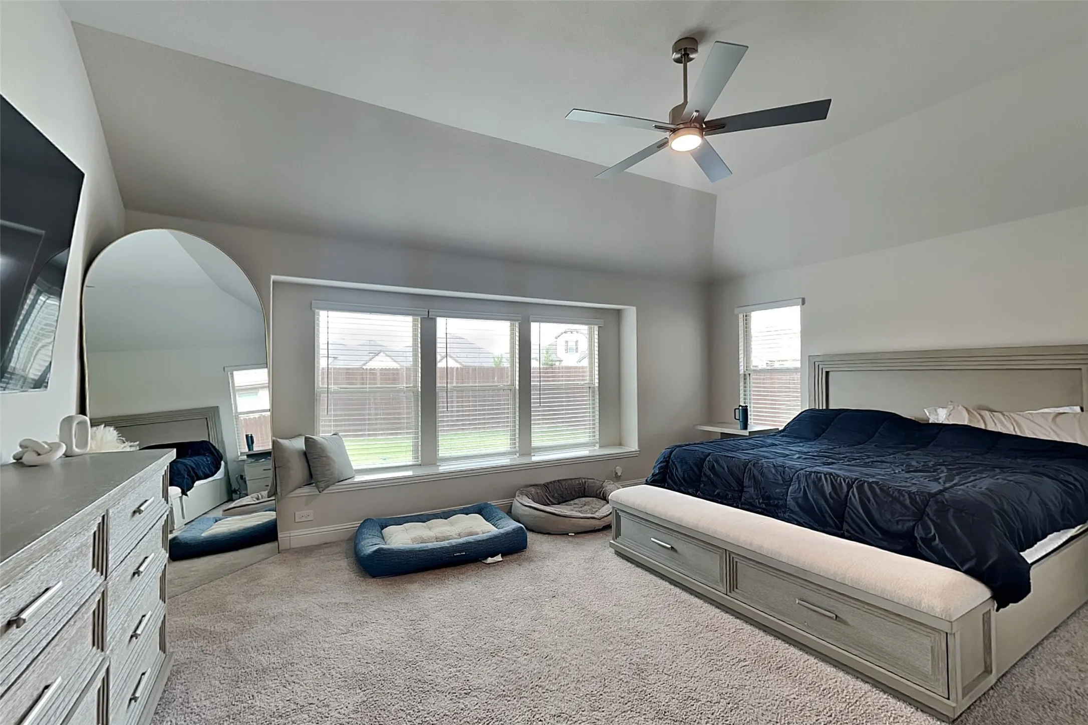 Single Family Residence For Rent in Kaufman County , 335 Chapel Hill Drive, Forney, Texas 75126, 4 Bedroom, 3 Bathroom, 2 Garage spaces, 2,520 Sqft, built in 2024, mls#21403086, Real Estate Agent in Forney, Homes For Rent in Kaufman county, Homes For Rent in Forney, Realtor in Forney Texas, Real Estate Brokerage Independent Realty Texas, Luminita Cordes Realtor