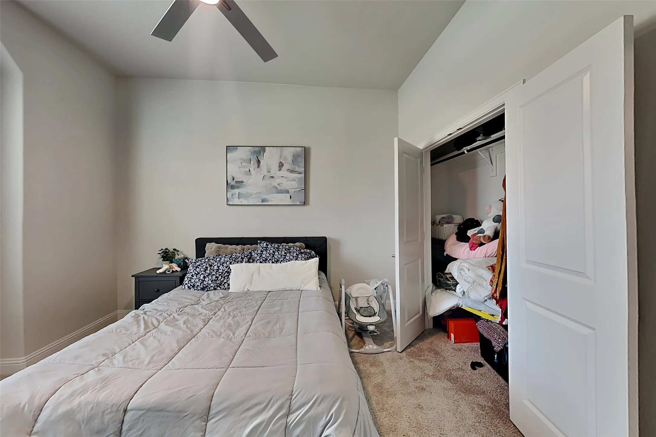 Single Family Residence For Rent in Kaufman County , 335 Chapel Hill Drive, Forney, Texas 75126, 4 Bedroom, 3 Bathroom, 2 Garage spaces, 2,520 Sqft, built in 2024, mls#21403086, Real Estate Agent in Forney, Homes For Rent in Kaufman county, Homes For Rent in Forney, Realtor in Forney Texas, Real Estate Brokerage Independent Realty Texas, Luminita Cordes Realtor