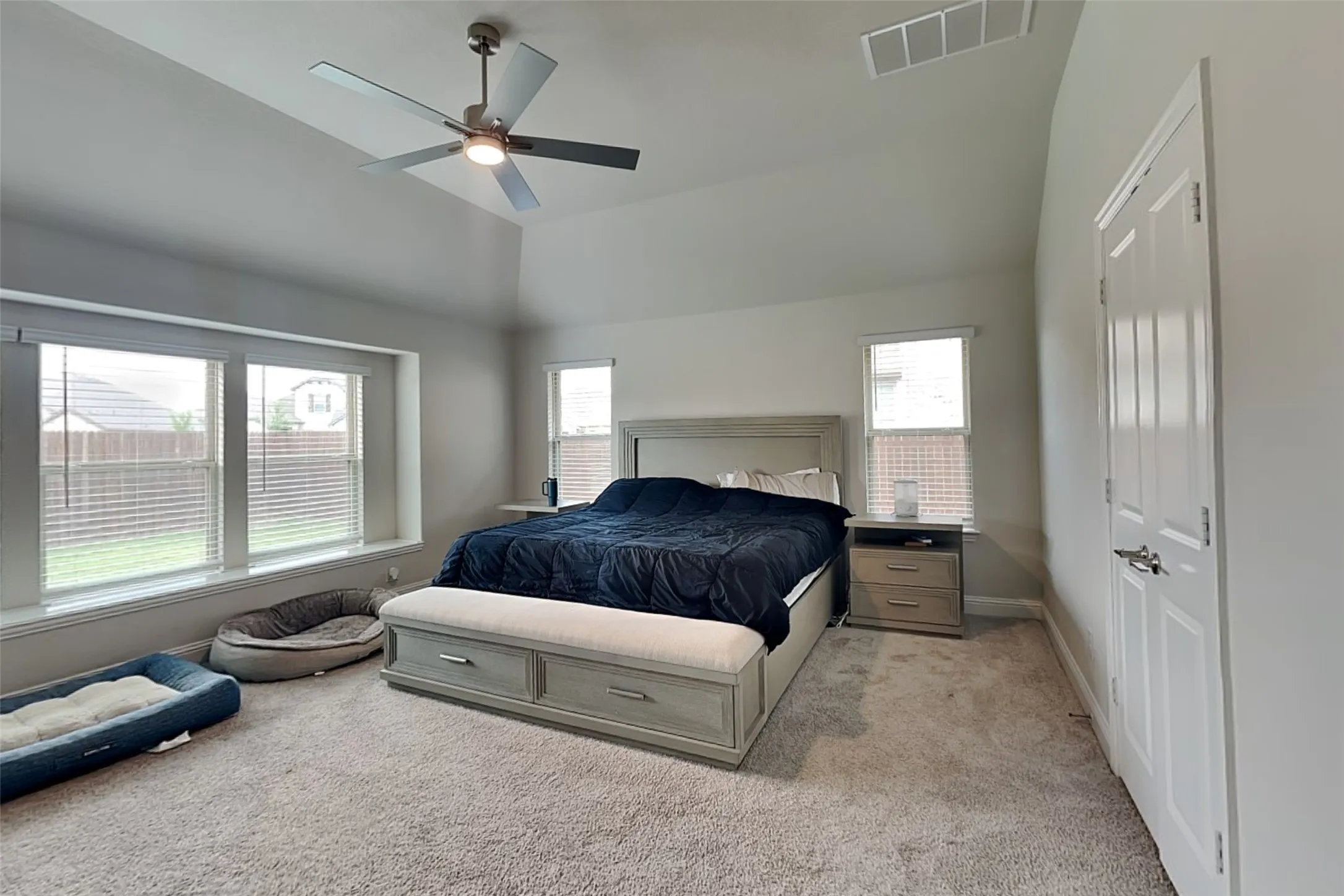 Single Family Residence For Rent in Kaufman County , 335 Chapel Hill Drive, Forney, Texas 75126, 4 Bedroom, 3 Bathroom, 2 Garage spaces, 2,520 Sqft, built in 2024, mls#21403086, Real Estate Agent in Forney, Homes For Rent in Kaufman county, Homes For Rent in Forney, Realtor in Forney Texas, Real Estate Brokerage Independent Realty Texas, Luminita Cordes Realtor