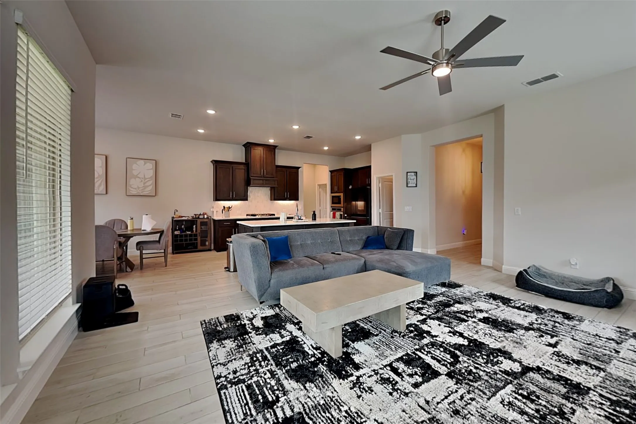 Single Family Residence For Rent in Kaufman County , 335 Chapel Hill Drive, Forney, Texas 75126, 4 Bedroom, 3 Bathroom, 2 Garage spaces, 2,520 Sqft, built in 2024, mls#21403086, Real Estate Agent in Forney, Homes For Rent in Kaufman county, Homes For Rent in Forney, Realtor in Forney Texas, Real Estate Brokerage Independent Realty Texas, Luminita Cordes Realtor