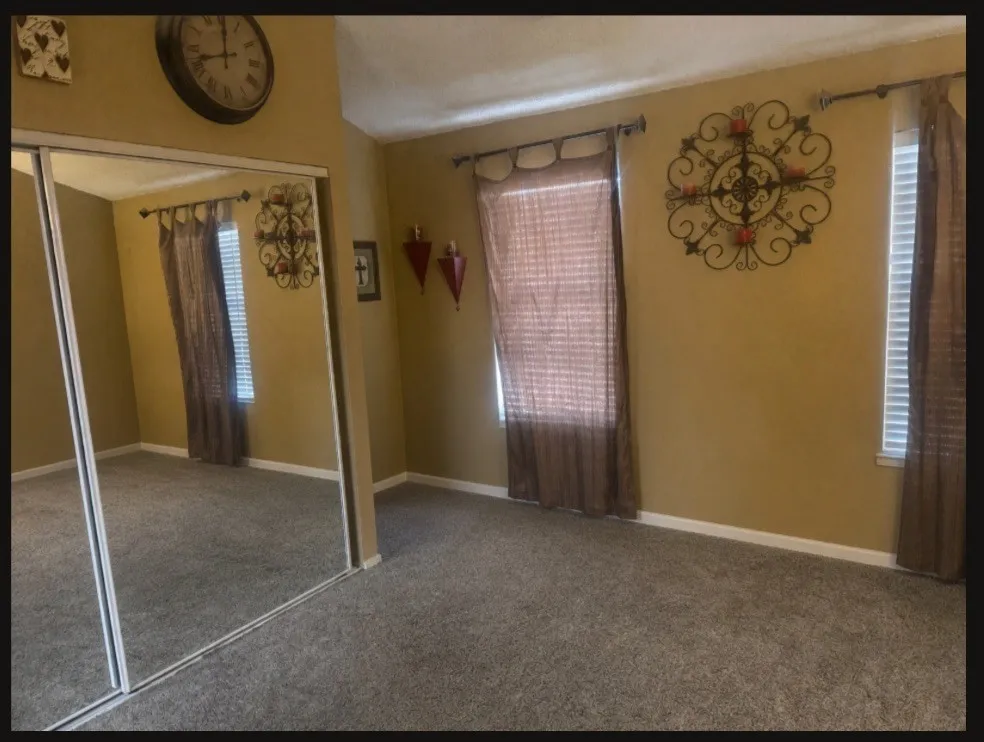 Condominium For Sale in Dallas County , 220 Samuel Boulevard 4, Coppell, Texas 75019, 2 Bedroom, 3 Bathroom, Garage spaces, 1,254 Sqft, built in 1984, mls#21402859, Real Estate Agent in Coppell, Homes For Sale in Dallas county, Homes For Sale in Coppell, Realtor in Coppell Texas, Real Estate Brokerage Independent Realty Texas, Luminita Cordes Realtor