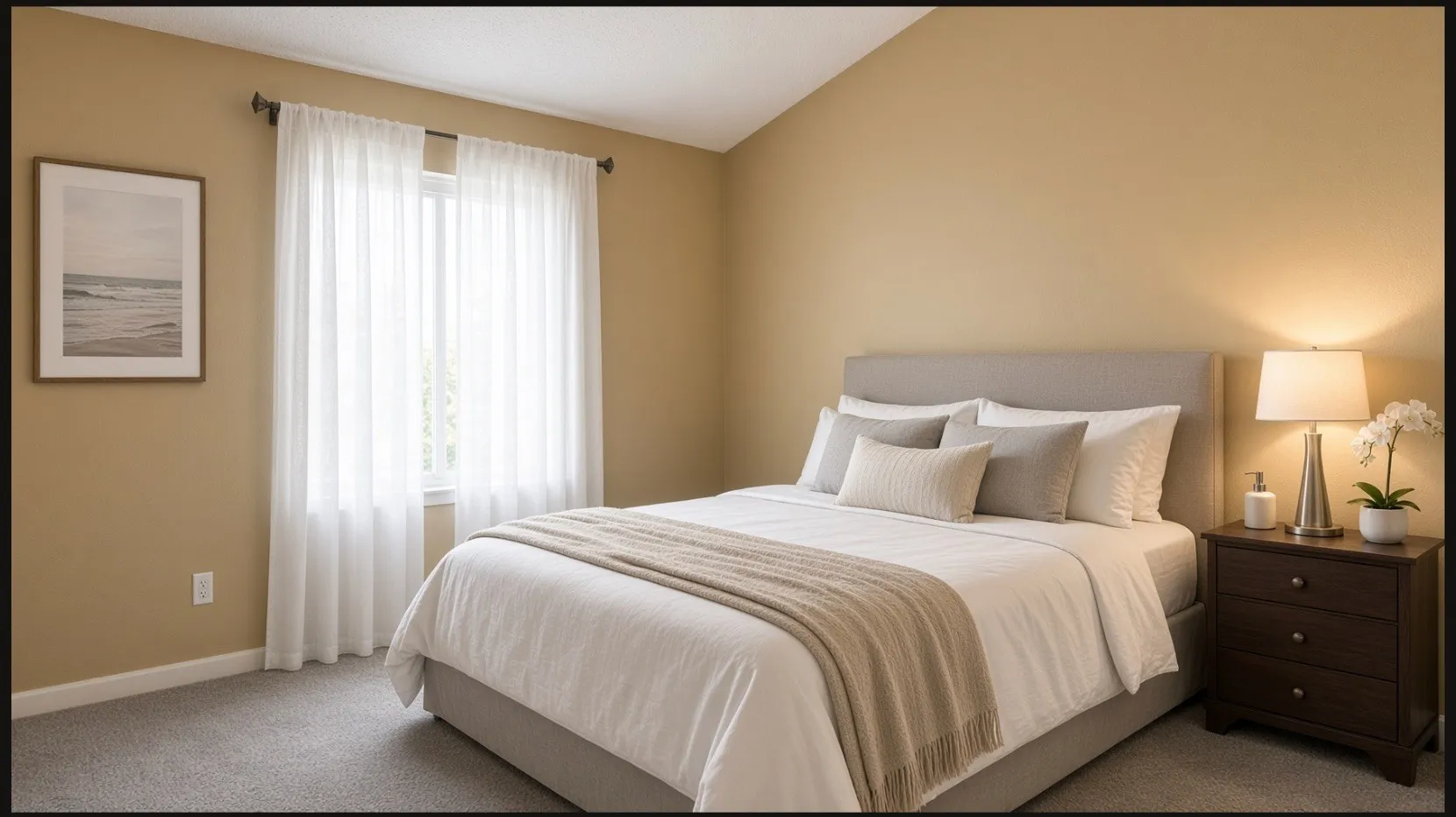 Condominium For Sale in Dallas County , 220 Samuel Boulevard 4, Coppell, Texas 75019, 2 Bedroom, 3 Bathroom, Garage spaces, 1,254 Sqft, built in 1984, mls#21402859, Real Estate Agent in Coppell, Homes For Sale in Dallas county, Homes For Sale in Coppell, Realtor in Coppell Texas, Real Estate Brokerage Independent Realty Texas, Luminita Cordes Realtor