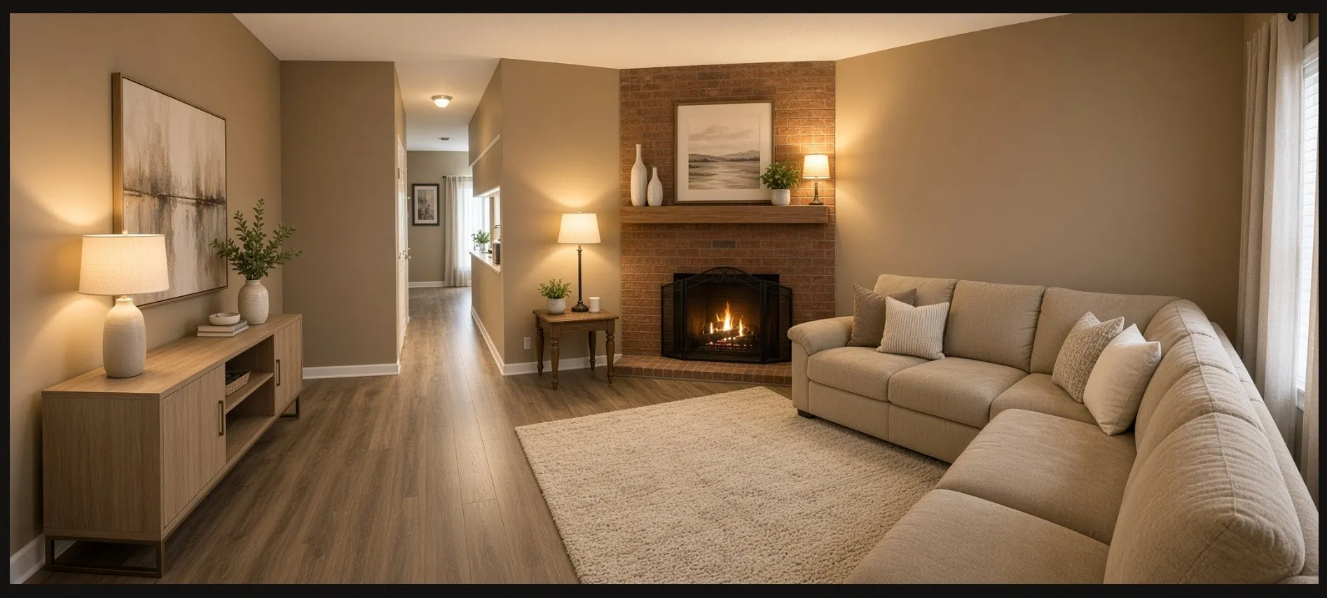 Condominium For Sale in Dallas County , 220 Samuel Boulevard 4, Coppell, Texas 75019, 2 Bedroom, 3 Bathroom, Garage spaces, 1,254 Sqft, built in 1984, mls#21402859, Real Estate Agent in Coppell, Homes For Sale in Dallas county, Homes For Sale in Coppell, Realtor in Coppell Texas, Real Estate Brokerage Independent Realty Texas, Luminita Cordes Realtor