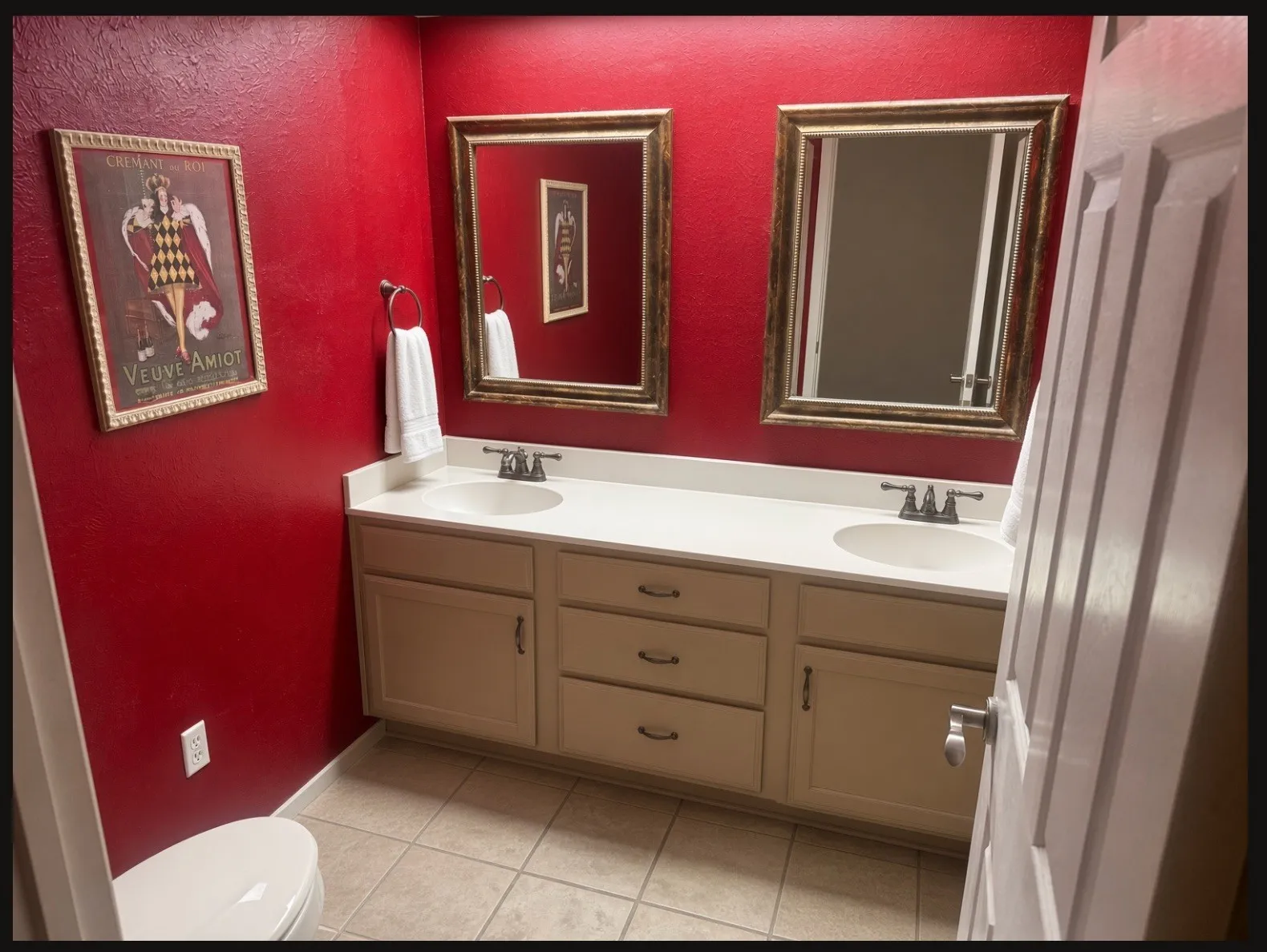 Condominium For Sale in Dallas County , 220 Samuel Boulevard 4, Coppell, Texas 75019, 2 Bedroom, 3 Bathroom, Garage spaces, 1,254 Sqft, built in 1984, mls#21402859, Real Estate Agent in Coppell, Homes For Sale in Dallas county, Homes For Sale in Coppell, Realtor in Coppell Texas, Real Estate Brokerage Independent Realty Texas, Luminita Cordes Realtor