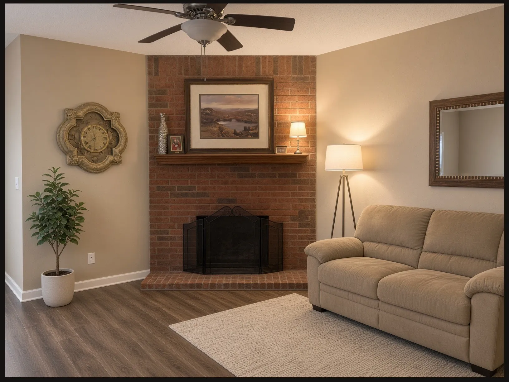 Condominium For Sale in Dallas County , 220 Samuel Boulevard 4, Coppell, Texas 75019, 2 Bedroom, 3 Bathroom, Garage spaces, 1,254 Sqft, built in 1984, mls#21402859, Real Estate Agent in Coppell, Homes For Sale in Dallas county, Homes For Sale in Coppell, Realtor in Coppell Texas, Real Estate Brokerage Independent Realty Texas, Luminita Cordes Realtor