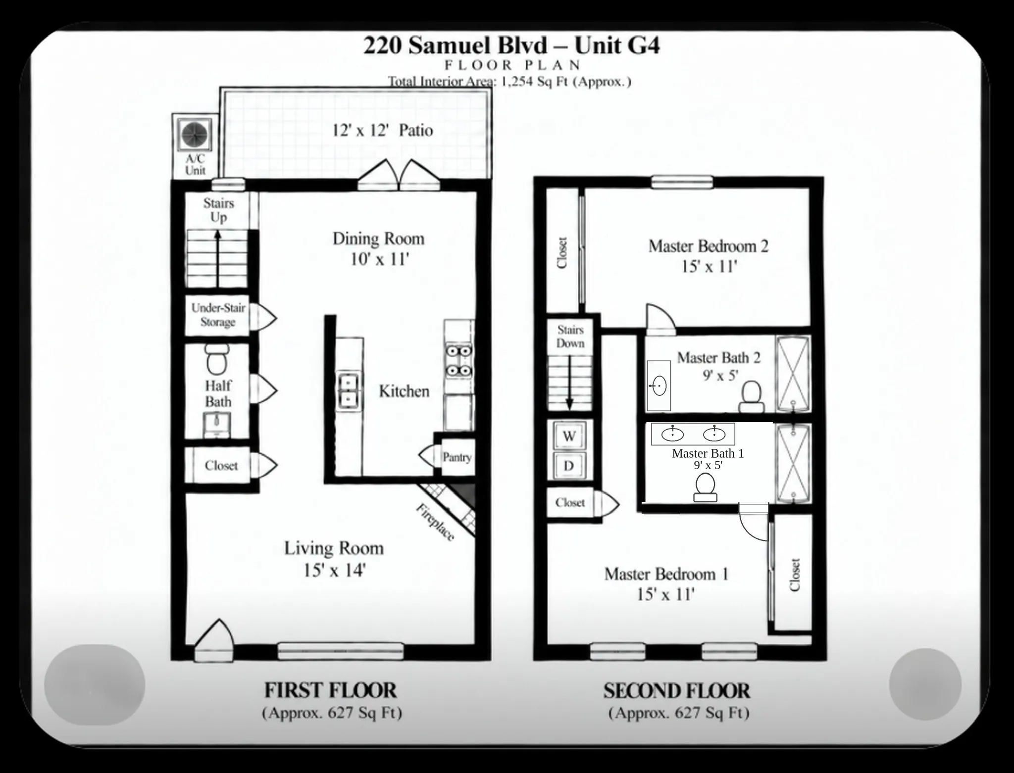 Condominium For Sale in Dallas County , 220 Samuel Boulevard 4, Coppell, Texas 75019, 2 Bedroom, 3 Bathroom, Garage spaces, 1,254 Sqft, built in 1984, mls#21402859, Real Estate Agent in Coppell, Homes For Sale in Dallas county, Homes For Sale in Coppell, Realtor in Coppell Texas, Real Estate Brokerage Independent Realty Texas, Luminita Cordes Realtor