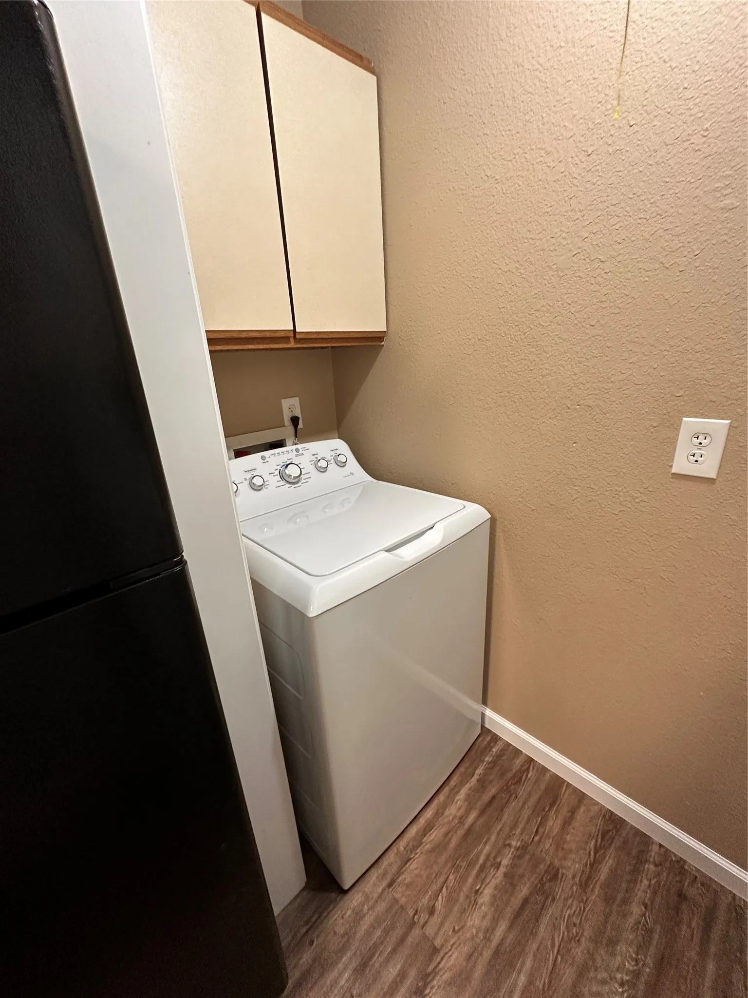 Duplex For Rent in Tarrant County , 4707 Sausalito Drive, Arlington, Texas 76016, 3 Bedroom, 2 Bathroom, 2 Garage spaces, 1,203 Sqft, built in 1984, mls#21402531, Real Estate Agent in Arlington, Homes For Rent in Tarrant county, Homes For Rent in Arlington, Realtor in Arlington Texas, Real Estate Brokerage Independent Realty Texas, Luminita Cordes Realtor