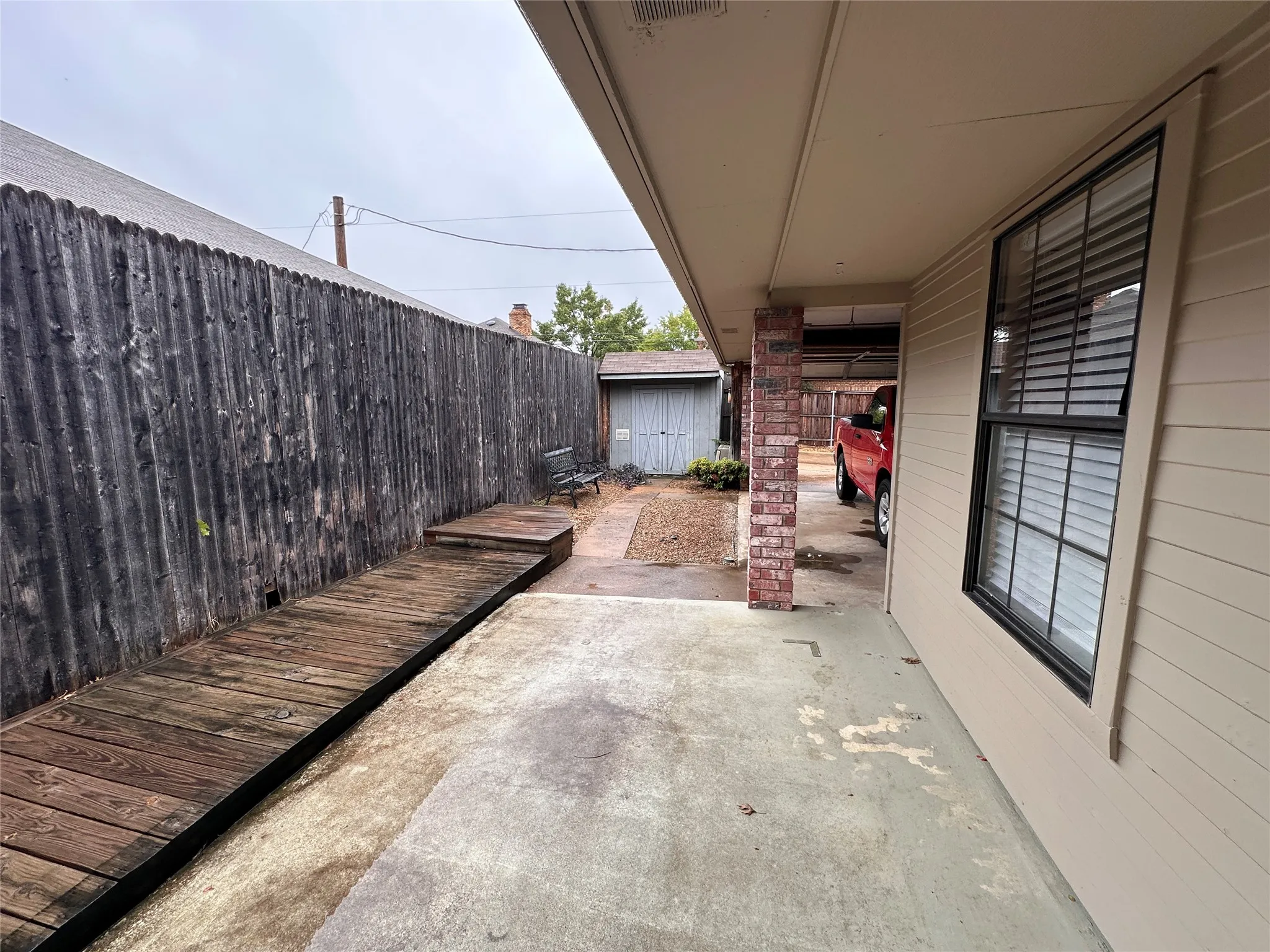 Duplex For Rent in Tarrant County , 4707 Sausalito Drive, Arlington, Texas 76016, 3 Bedroom, 2 Bathroom, 2 Garage spaces, 1,203 Sqft, built in 1984, mls#21402531, Real Estate Agent in Arlington, Homes For Rent in Tarrant county, Homes For Rent in Arlington, Realtor in Arlington Texas, Real Estate Brokerage Independent Realty Texas, Luminita Cordes Realtor