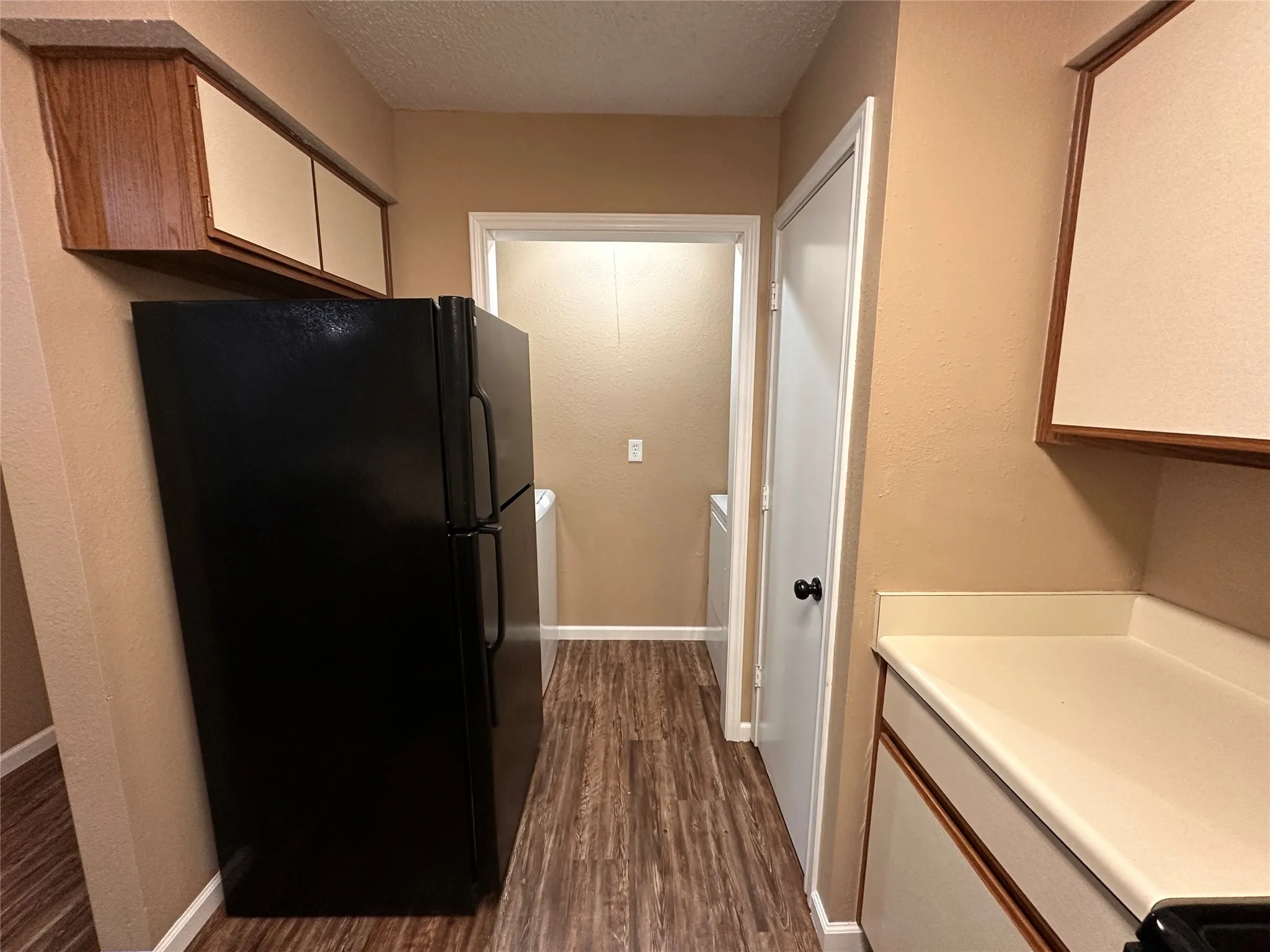 Duplex For Rent in Tarrant County , 4707 Sausalito Drive, Arlington, Texas 76016, 3 Bedroom, 2 Bathroom, 2 Garage spaces, 1,203 Sqft, built in 1984, mls#21402531, Real Estate Agent in Arlington, Homes For Rent in Tarrant county, Homes For Rent in Arlington, Realtor in Arlington Texas, Real Estate Brokerage Independent Realty Texas, Luminita Cordes Realtor