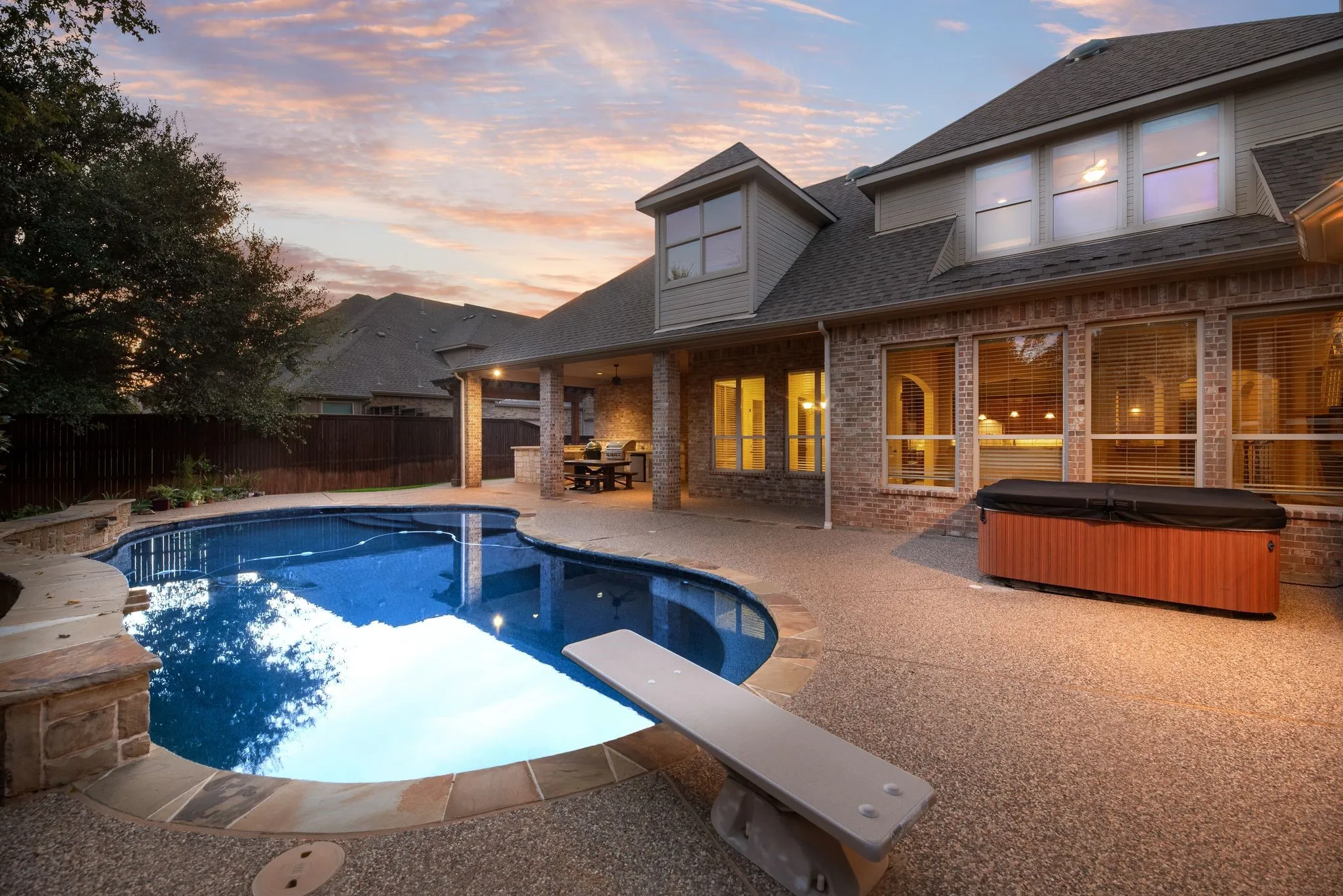 Single Family Residence For Sale in Tarrant County , 1516 Silverleaf Drive, Keller, Texas 76248, 4 Bedroom, 5 Bathroom, 3 Garage spaces, 4,416 Sqft, built in 2008, mls#21403130, Real Estate Agent in Keller, Homes For Sale in Tarrant county, Homes For Sale in Keller, Realtor in Keller Texas, Real Estate Brokerage Independent Realty Texas, Luminita Cordes Realtor