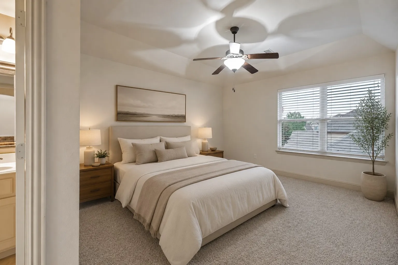 Single Family Residence For Sale in Tarrant County , 1516 Silverleaf Drive, Keller, Texas 76248, 4 Bedroom, 5 Bathroom, 3 Garage spaces, 4,416 Sqft, built in 2008, mls#21403130, Real Estate Agent in Keller, Homes For Sale in Tarrant county, Homes For Sale in Keller, Realtor in Keller Texas, Real Estate Brokerage Independent Realty Texas, Luminita Cordes Realtor