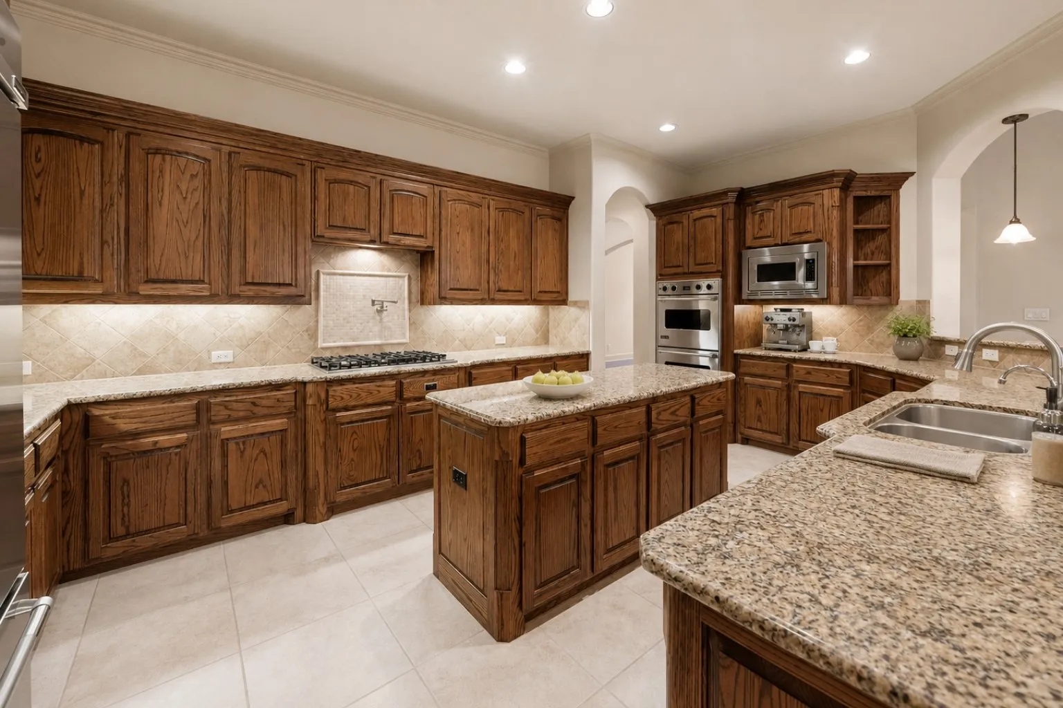 Single Family Residence For Sale in Tarrant County , 1516 Silverleaf Drive, Keller, Texas 76248, 4 Bedroom, 5 Bathroom, 3 Garage spaces, 4,416 Sqft, built in 2008, mls#21403130, Real Estate Agent in Keller, Homes For Sale in Tarrant county, Homes For Sale in Keller, Realtor in Keller Texas, Real Estate Brokerage Independent Realty Texas, Luminita Cordes Realtor