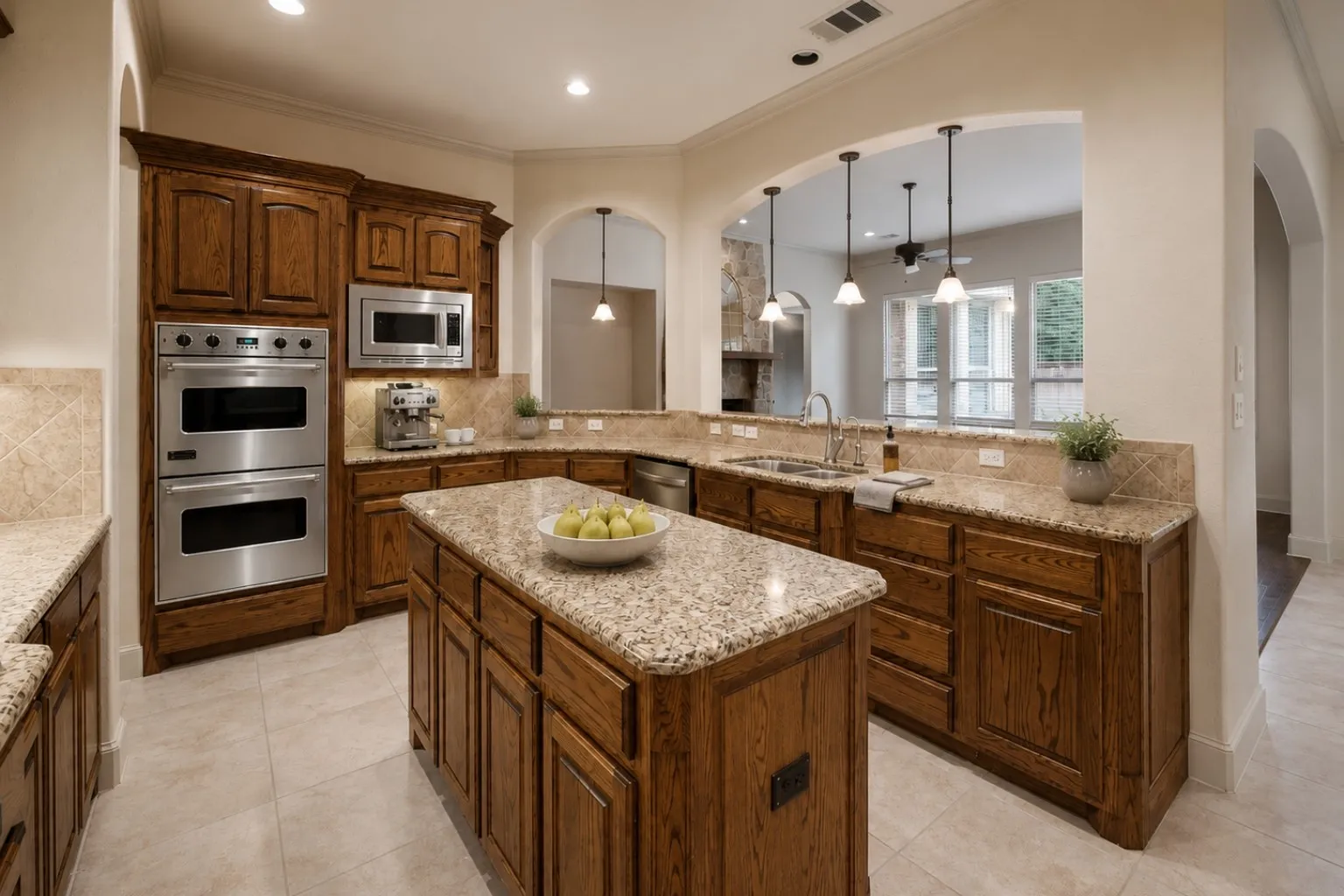 Single Family Residence For Sale in Tarrant County , 1516 Silverleaf Drive, Keller, Texas 76248, 4 Bedroom, 5 Bathroom, 3 Garage spaces, 4,416 Sqft, built in 2008, mls#21403130, Real Estate Agent in Keller, Homes For Sale in Tarrant county, Homes For Sale in Keller, Realtor in Keller Texas, Real Estate Brokerage Independent Realty Texas, Luminita Cordes Realtor