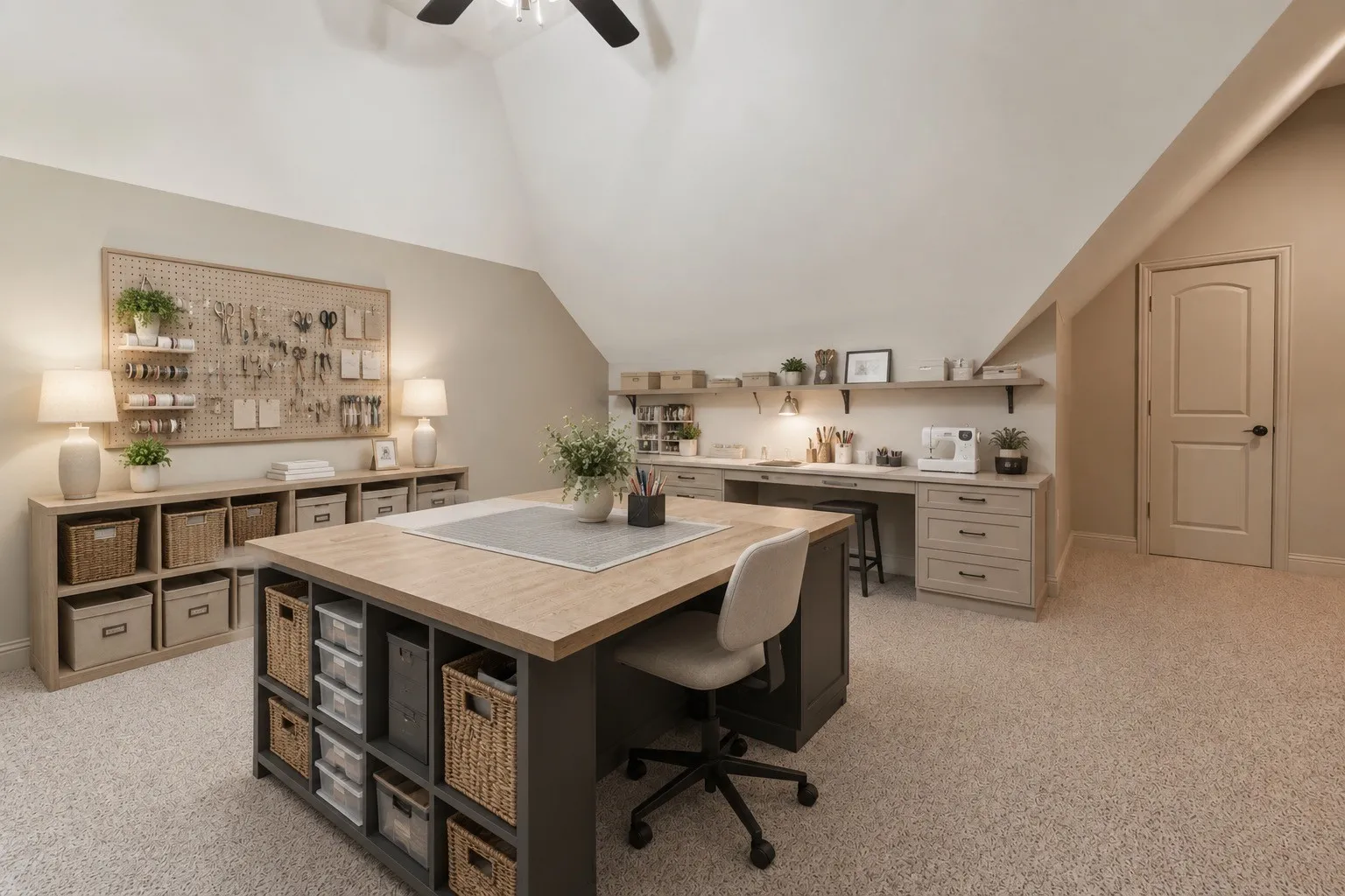 Single Family Residence For Sale in Tarrant County , 1516 Silverleaf Drive, Keller, Texas 76248, 4 Bedroom, 5 Bathroom, 3 Garage spaces, 4,416 Sqft, built in 2008, mls#21403130, Real Estate Agent in Keller, Homes For Sale in Tarrant county, Homes For Sale in Keller, Realtor in Keller Texas, Real Estate Brokerage Independent Realty Texas, Luminita Cordes Realtor