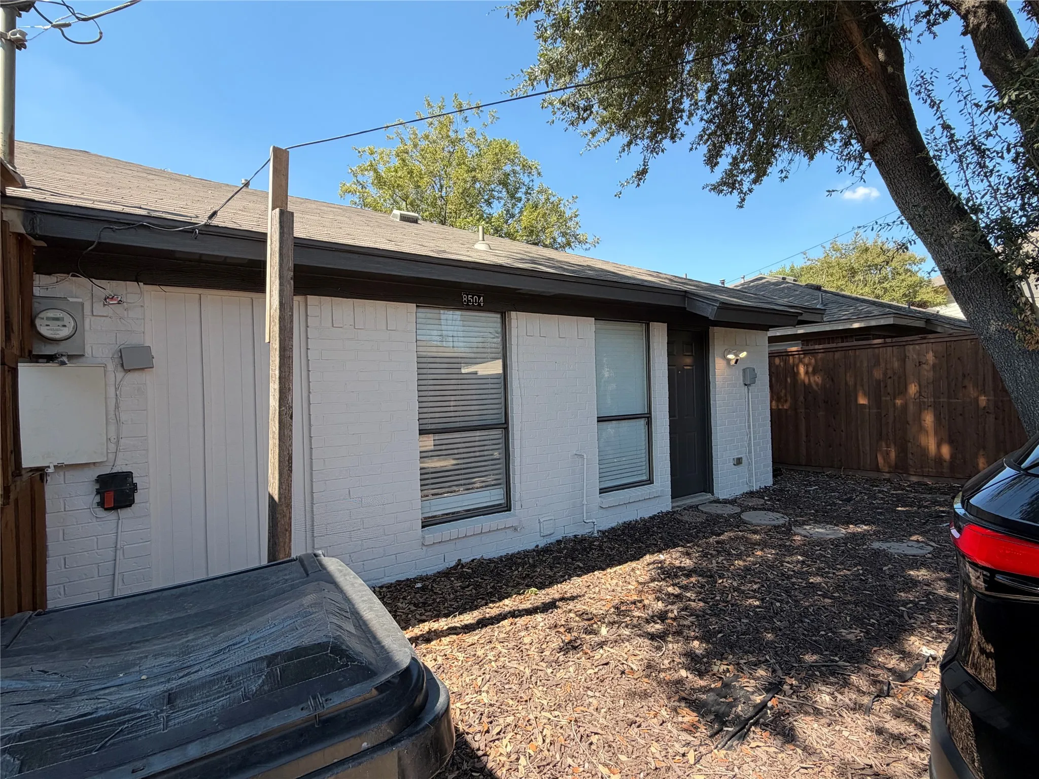Condominium For Rent in Collin County , 8504 Holly Street, Frisco, Texas 75034, 2 Bedroom, 2 Bathroom, Garage spaces, 840 Sqft, built in 1985, mls#21403131, Real Estate Agent in Frisco, Homes For Rent in Collin county, Homes For Rent in Frisco, Realtor in Frisco Texas, Real Estate Brokerage Independent Realty Texas, Luminita Cordes Realtor
