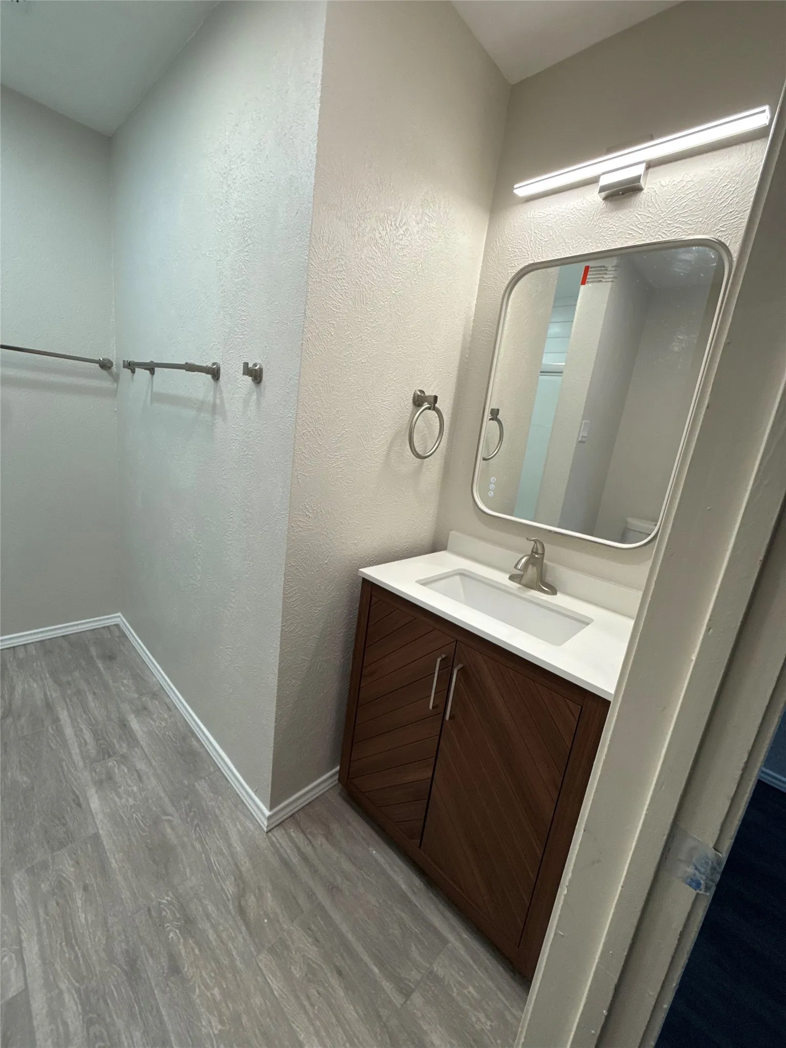 Condominium For Rent in Collin County , 8504 Holly Street, Frisco, Texas 75034, 2 Bedroom, 2 Bathroom, Garage spaces, 840 Sqft, built in 1985, mls#21403131, Real Estate Agent in Frisco, Homes For Rent in Collin county, Homes For Rent in Frisco, Realtor in Frisco Texas, Real Estate Brokerage Independent Realty Texas, Luminita Cordes Realtor