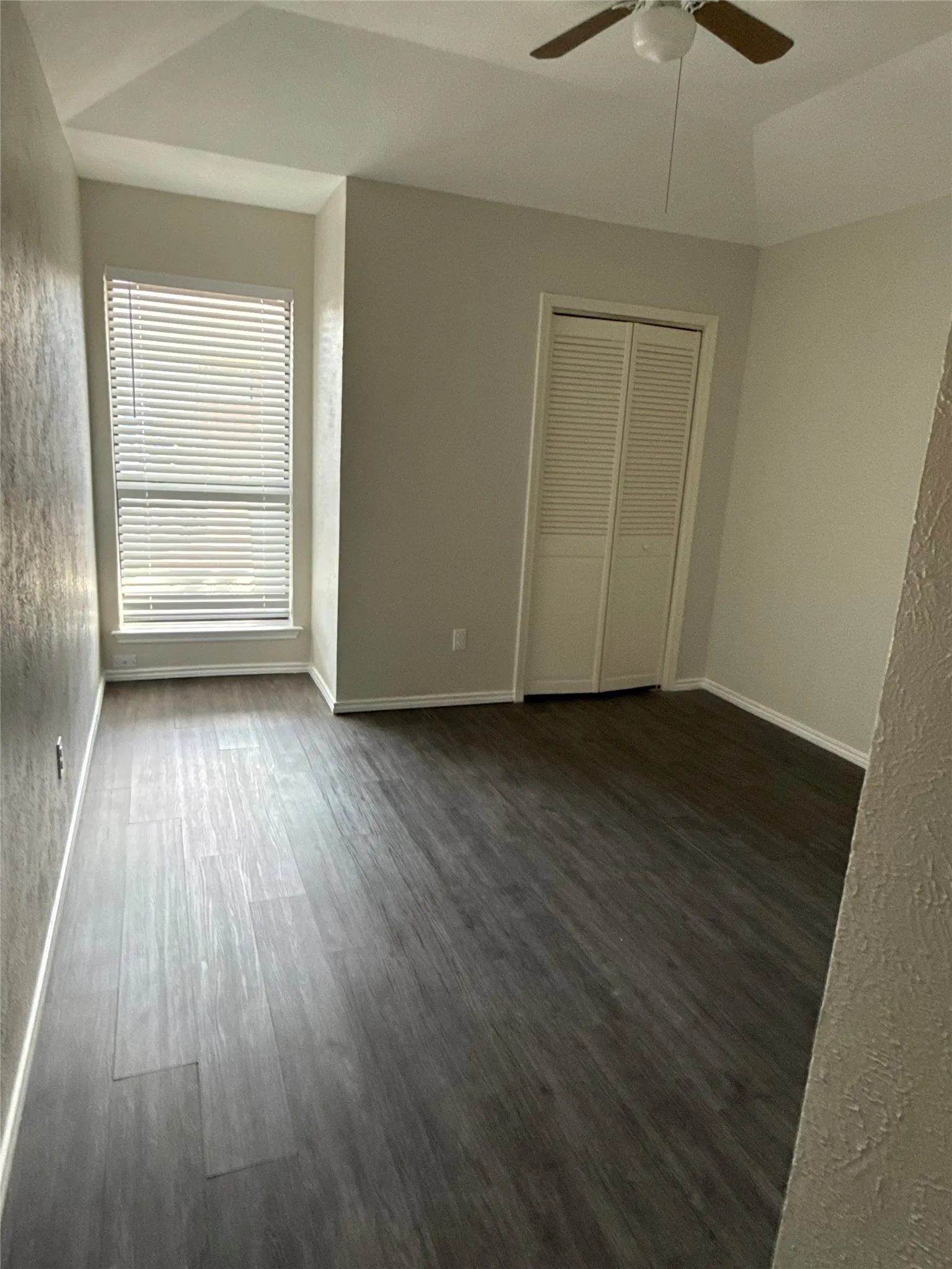 Condominium For Rent in Collin County , 8504 Holly Street, Frisco, Texas 75034, 2 Bedroom, 2 Bathroom, Garage spaces, 840 Sqft, built in 1985, mls#21403131, Real Estate Agent in Frisco, Homes For Rent in Collin county, Homes For Rent in Frisco, Realtor in Frisco Texas, Real Estate Brokerage Independent Realty Texas, Luminita Cordes Realtor
